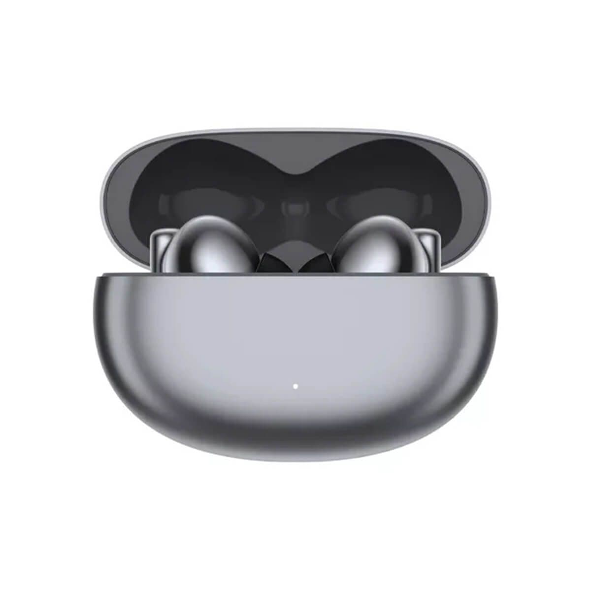 Honor Choice Earbuds X5 Pro
