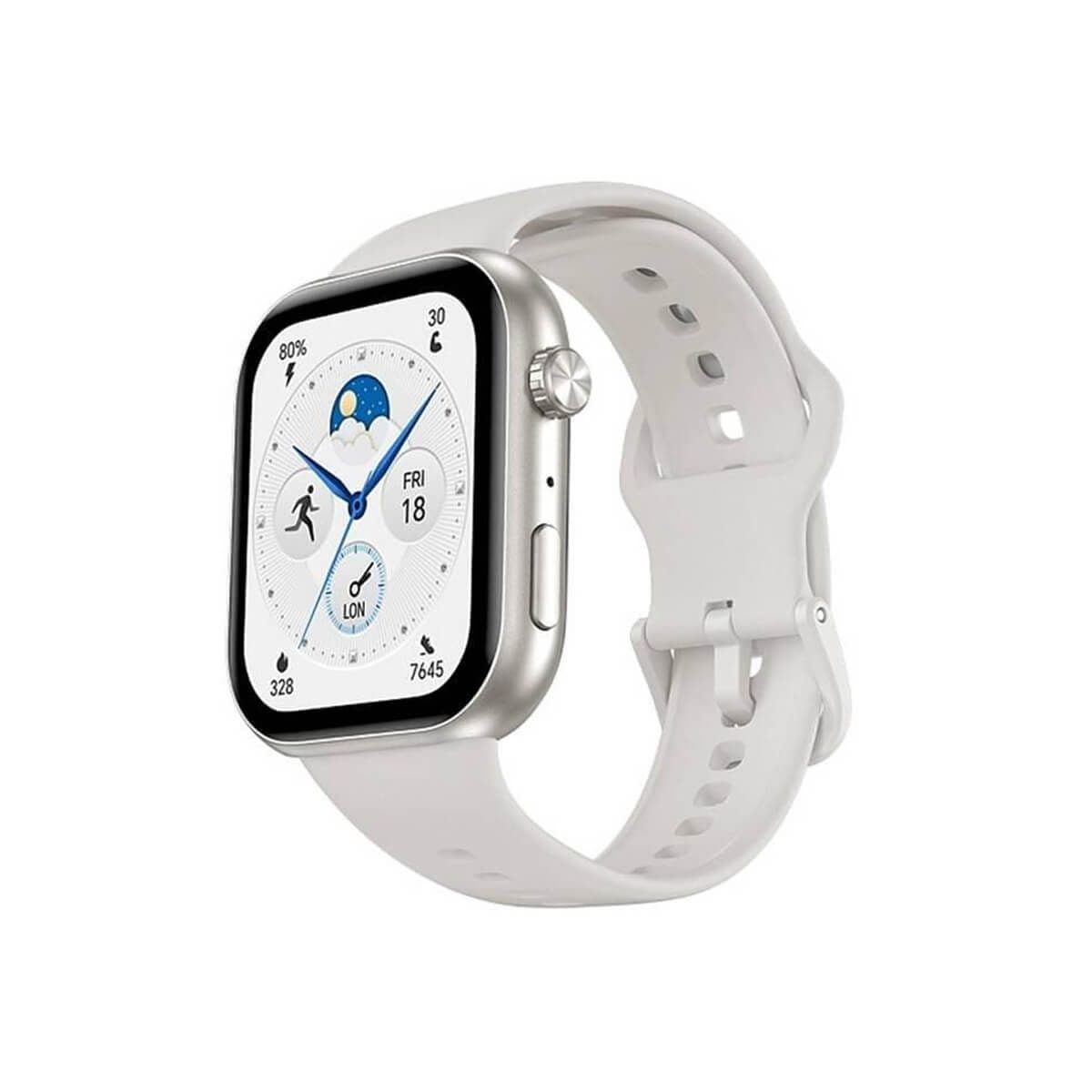 Honor Choice Watch 2i