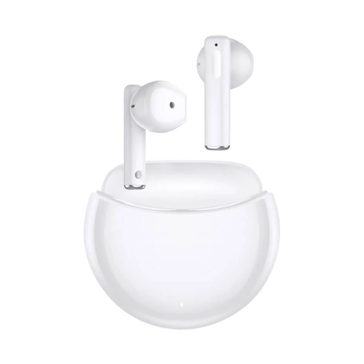Honor Choice Earbuds X5e