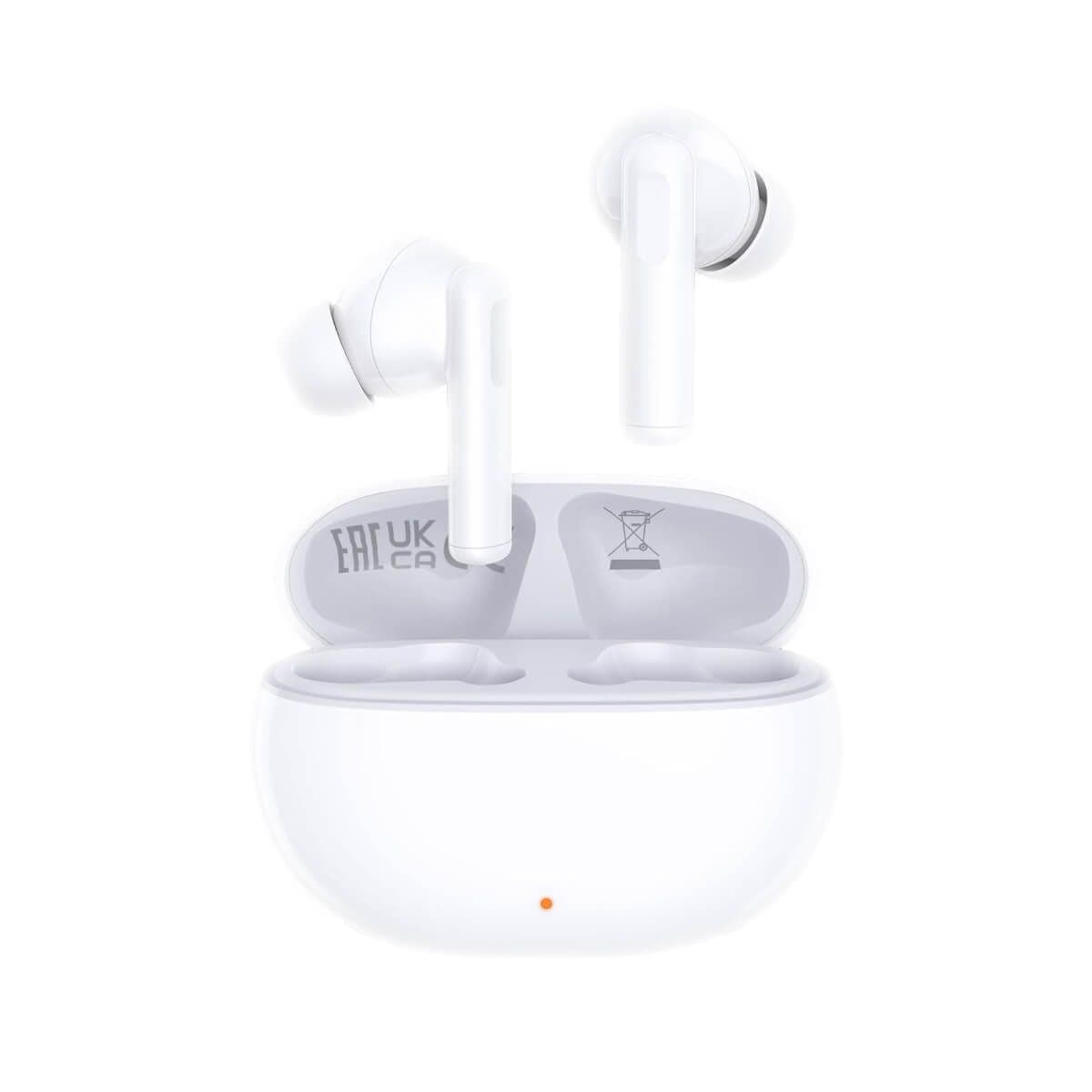 Honor Choice Earbuds X7i