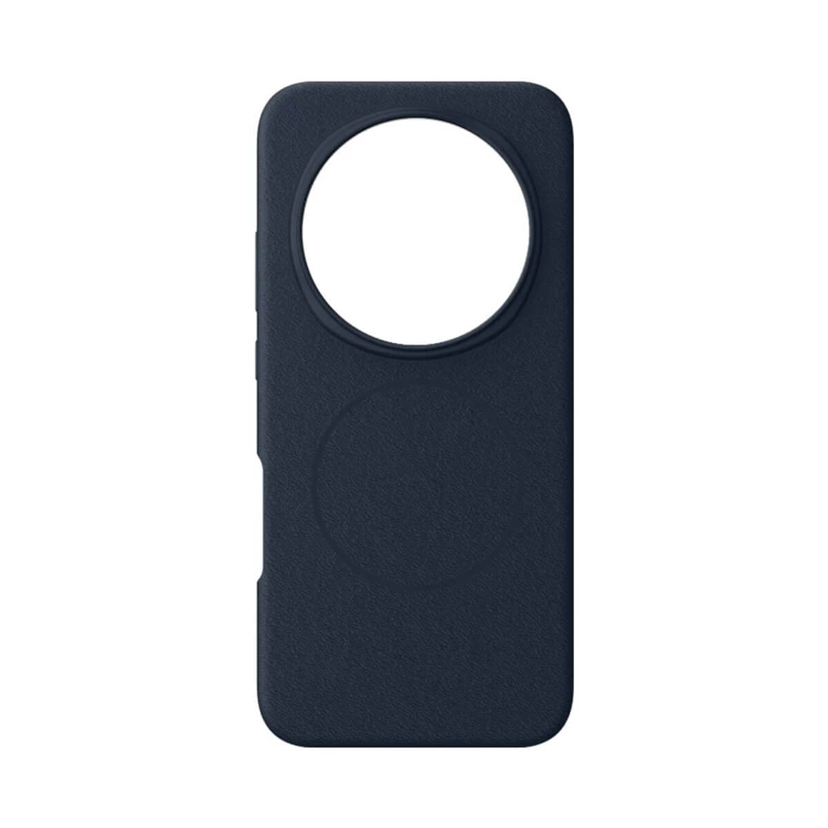 Honor Magic 8 Pro Case