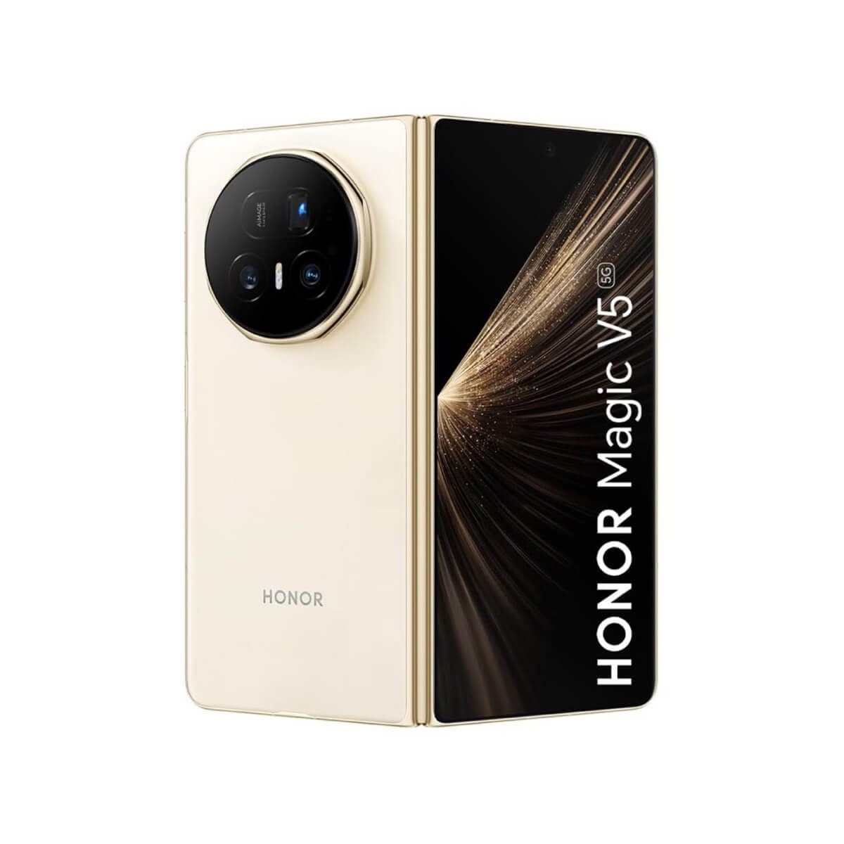 Honor Magic V5 512GB 16GB 5G