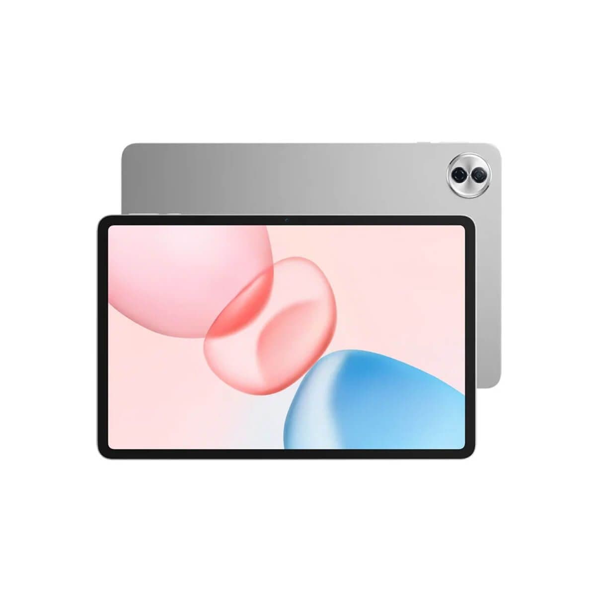 Honor Pad 10 WiFi (8GB RAM + 256GB Memory)