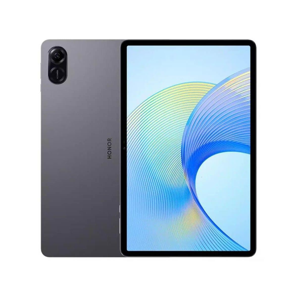 Honor Pad X9 Wi-Fi (4GB RAM + 128GB Memory)