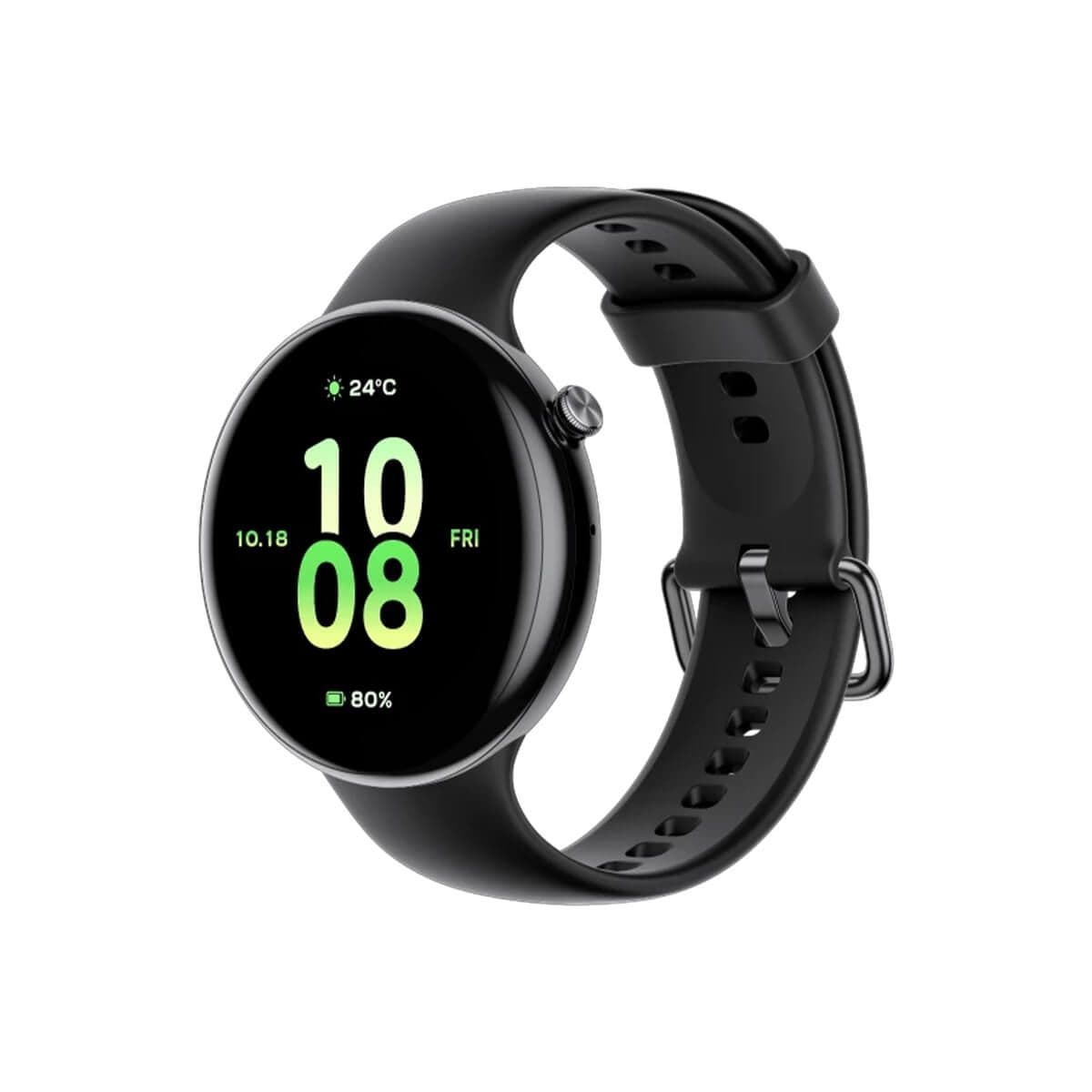 Honor Watch Fit Active