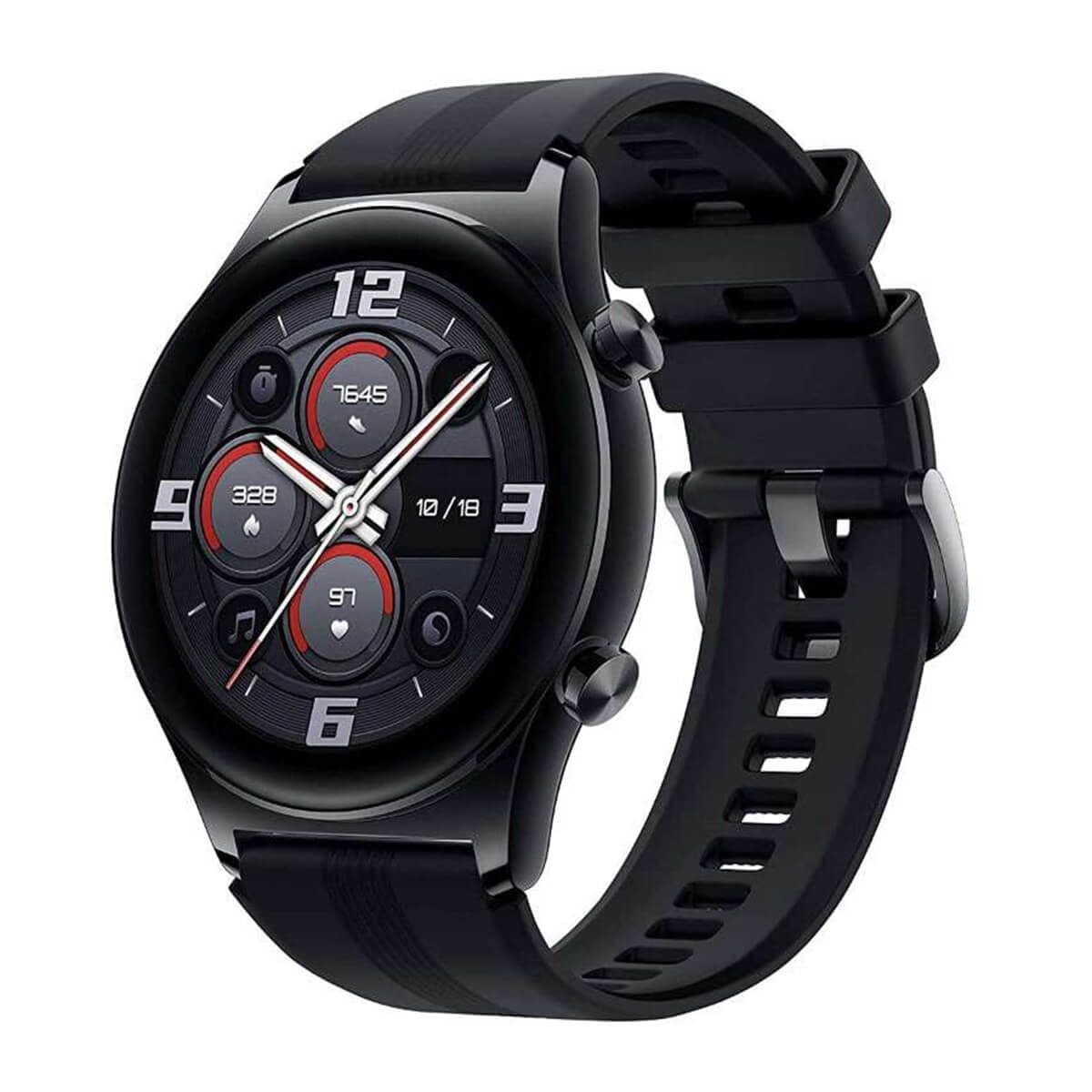 Honor Watch GS 3 - Classic