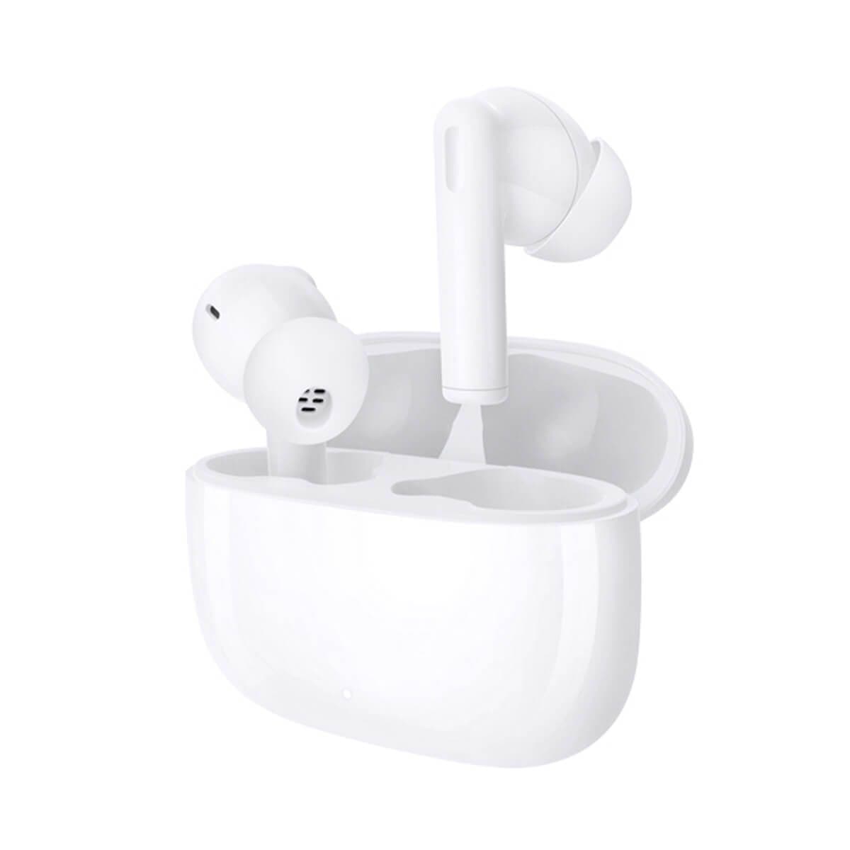 Honor Choice Earbuds X5 Lite
