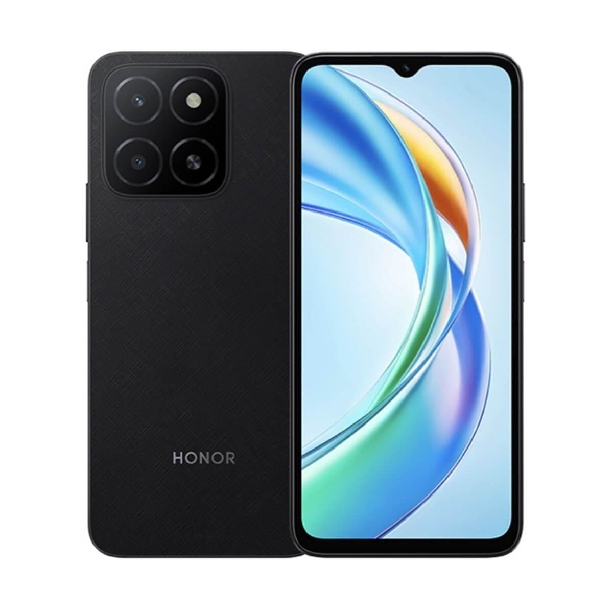 Honor X5b (4GB RAM + 64GB Memory)