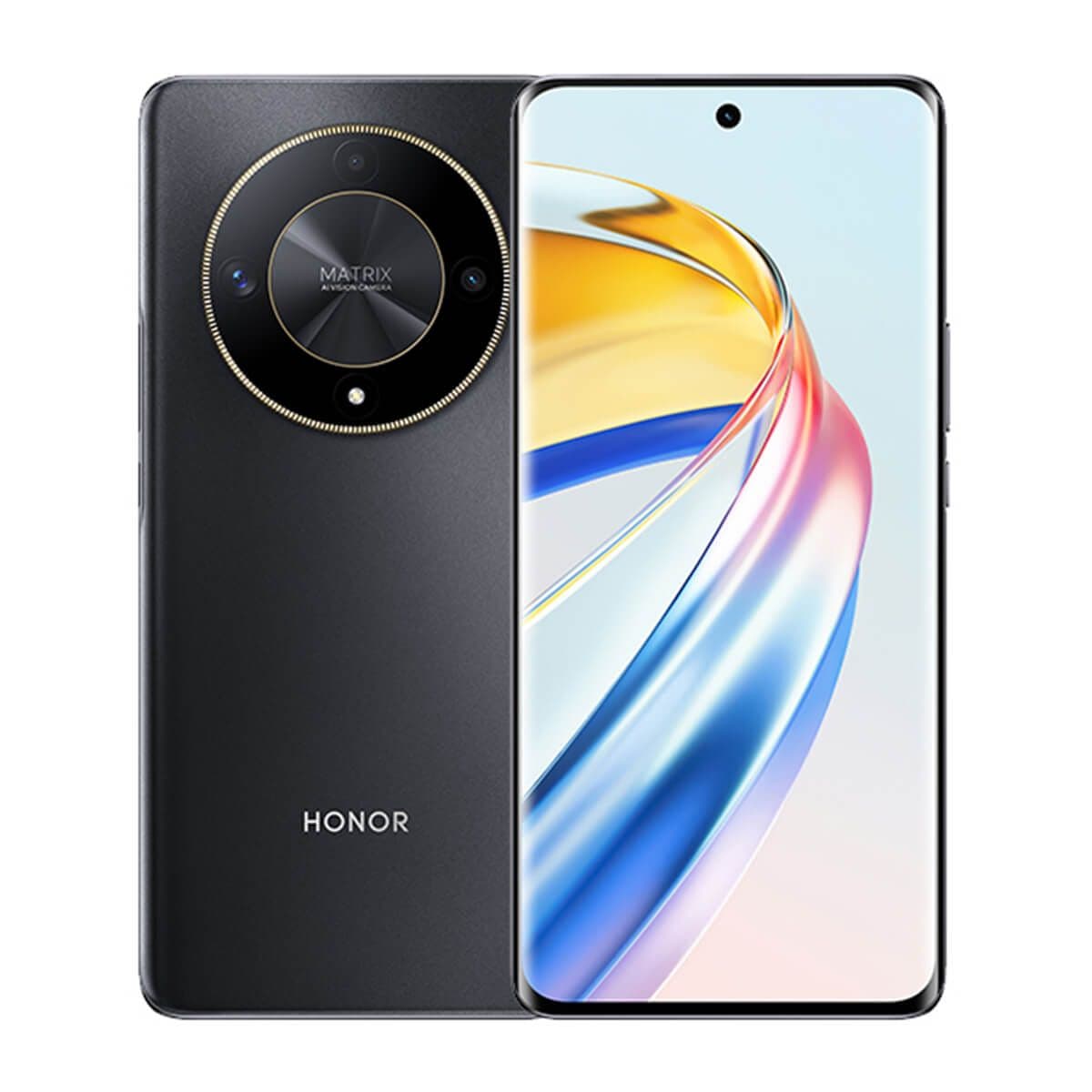 Honor X9b (12GB RAM + 256GB Memory)