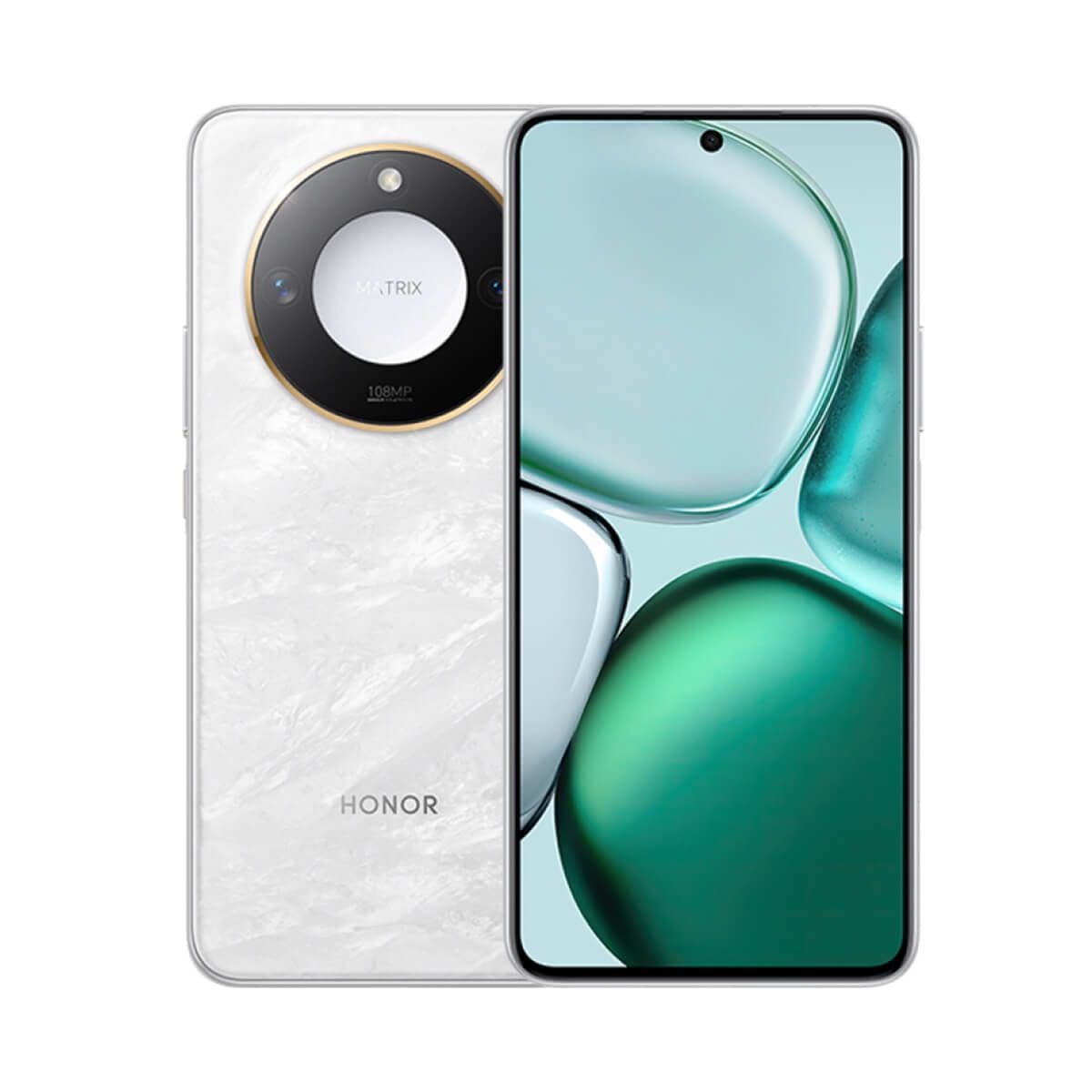 Honor X9c Smart 5G (12GB RAM + 256GB Memory)