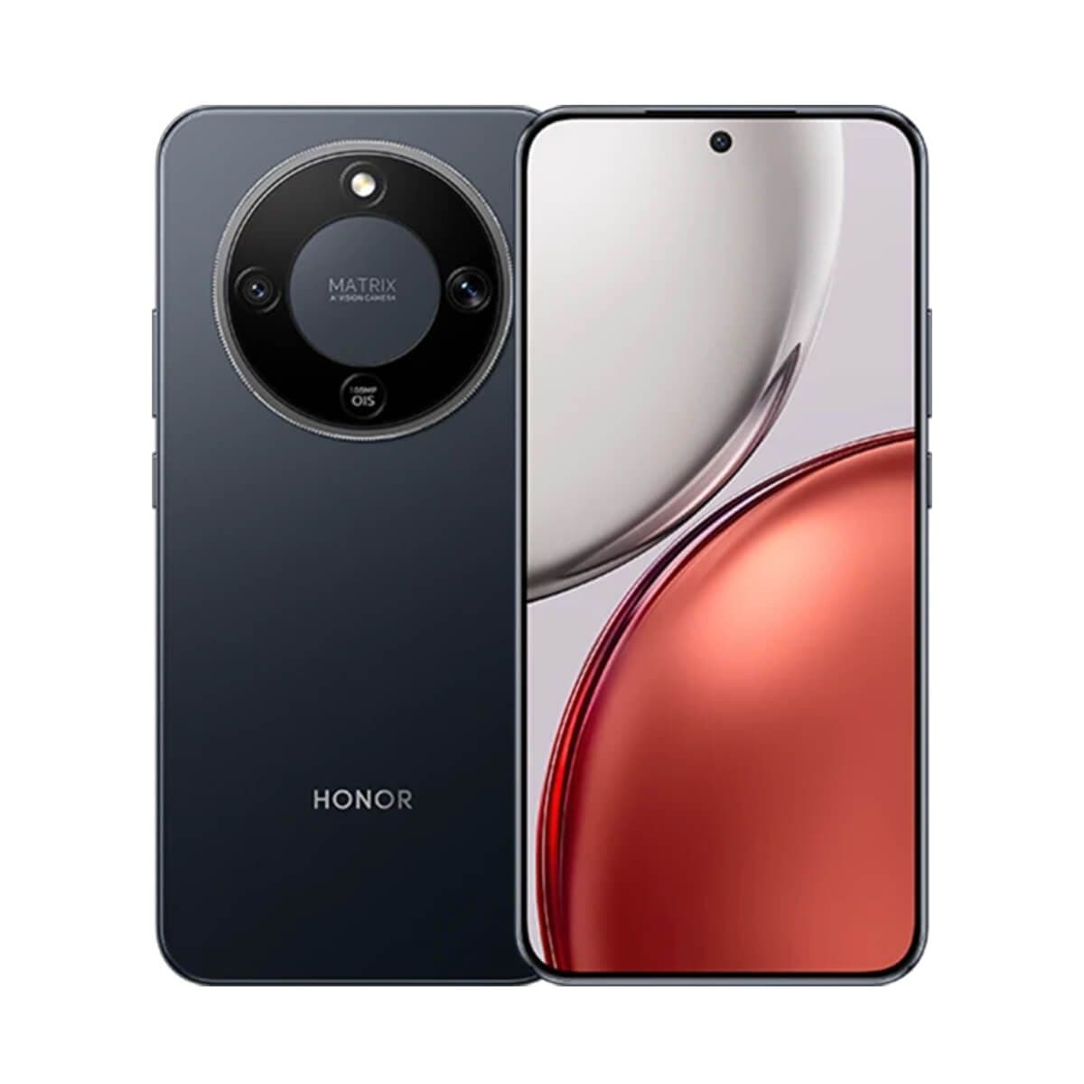 Honor X9d 5G (12GB RAM + 256GB Memory)