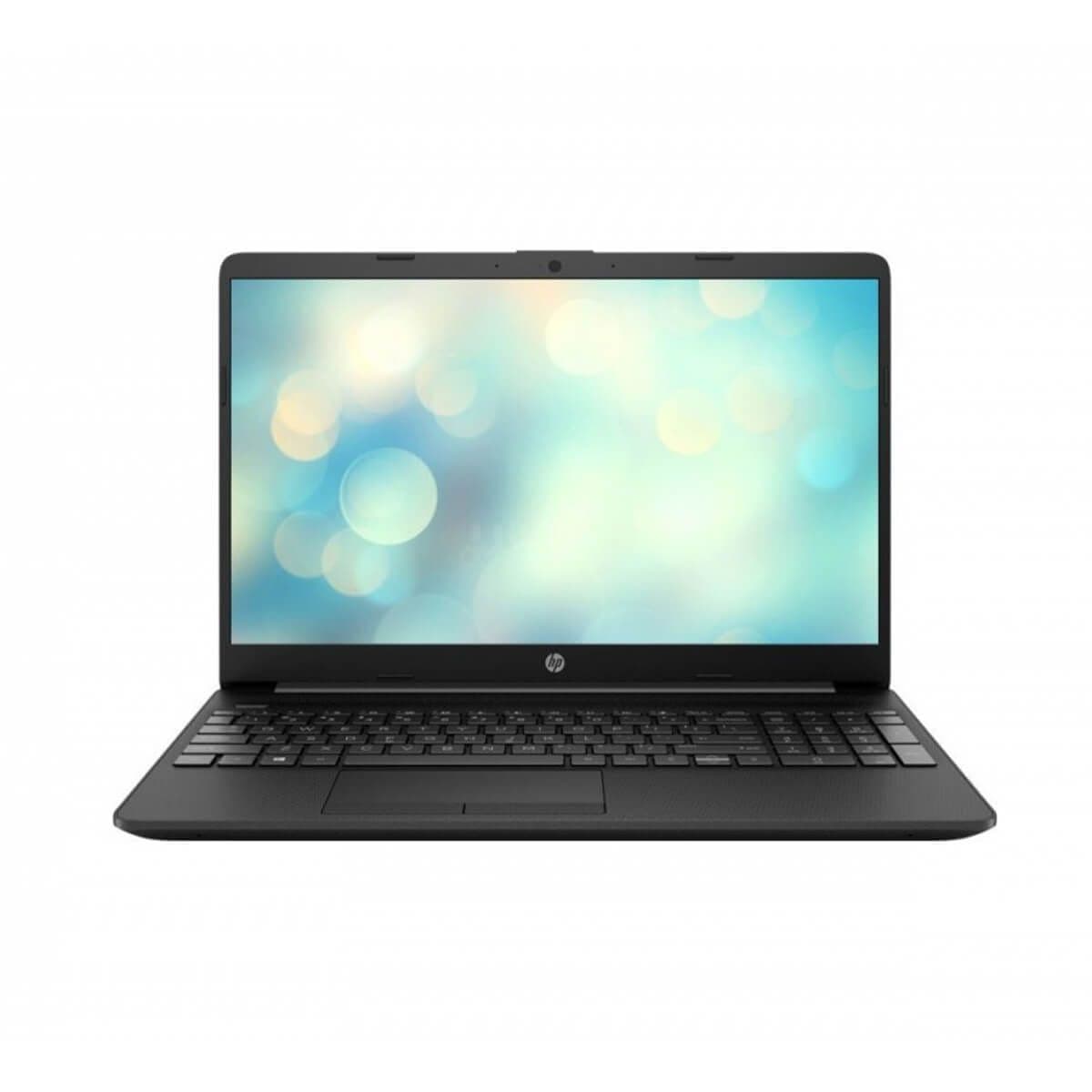 HP 15 DW1495nia Laptop 15.6 inch (Intel Celeron N4120, 4GB RAM, 1TB HDD, FreeDOS) 6J5C0EA