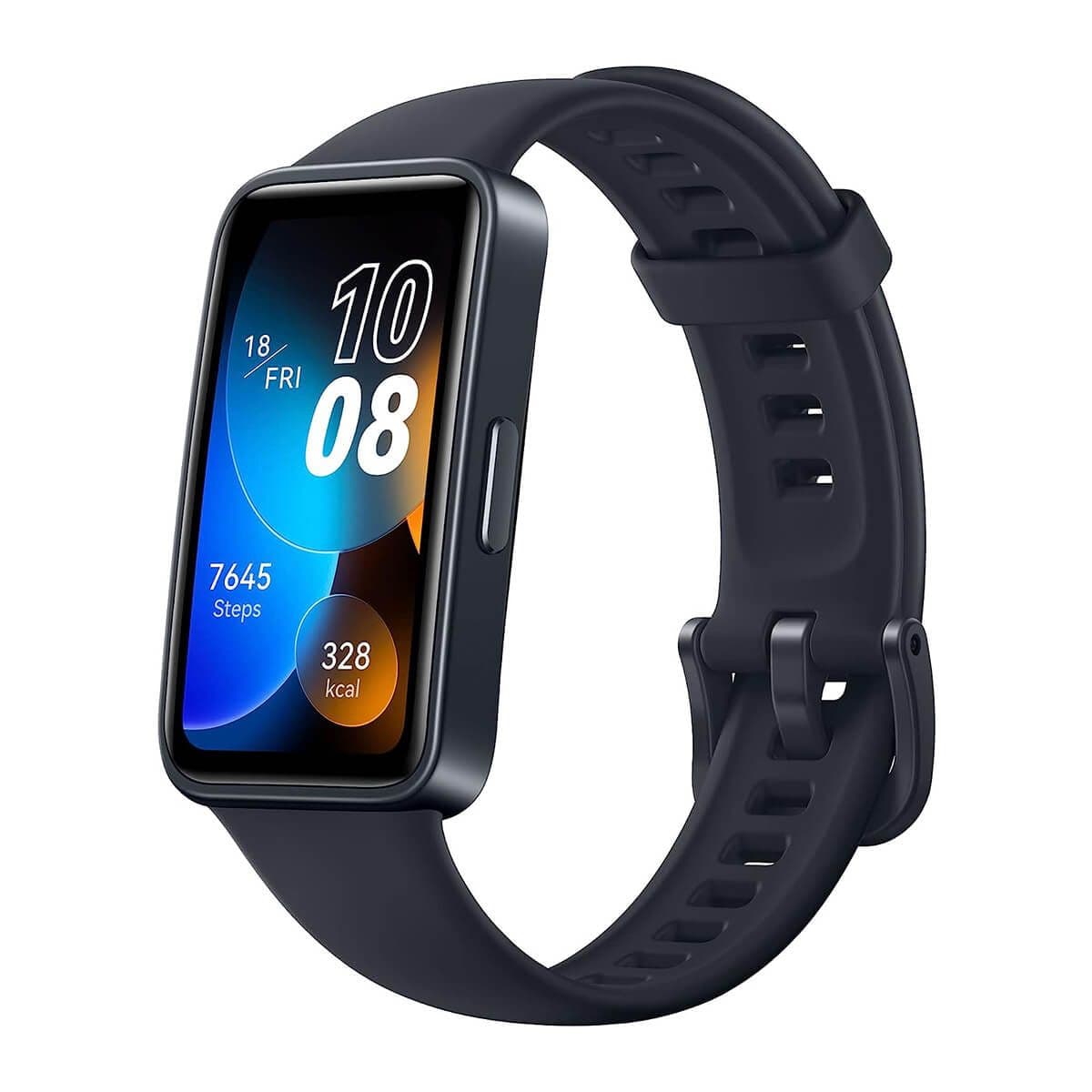 Huawei Band 8 - Sakura