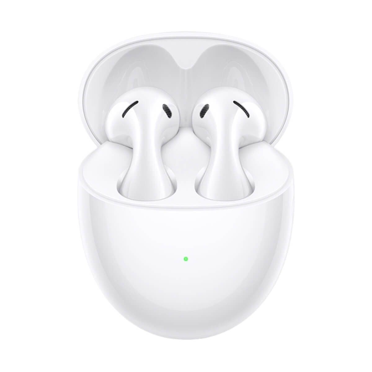 Huawei FreeBuds 5