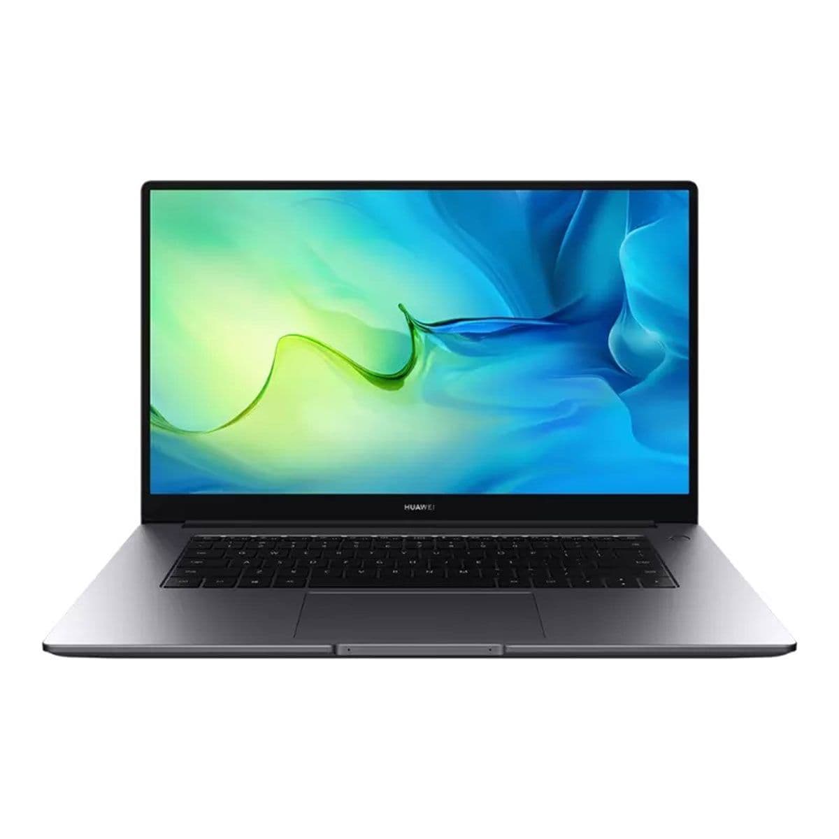 Huawei MateBook D 15 (15.6 inch, Core i5, 8GB RAM, 512GB SSD)