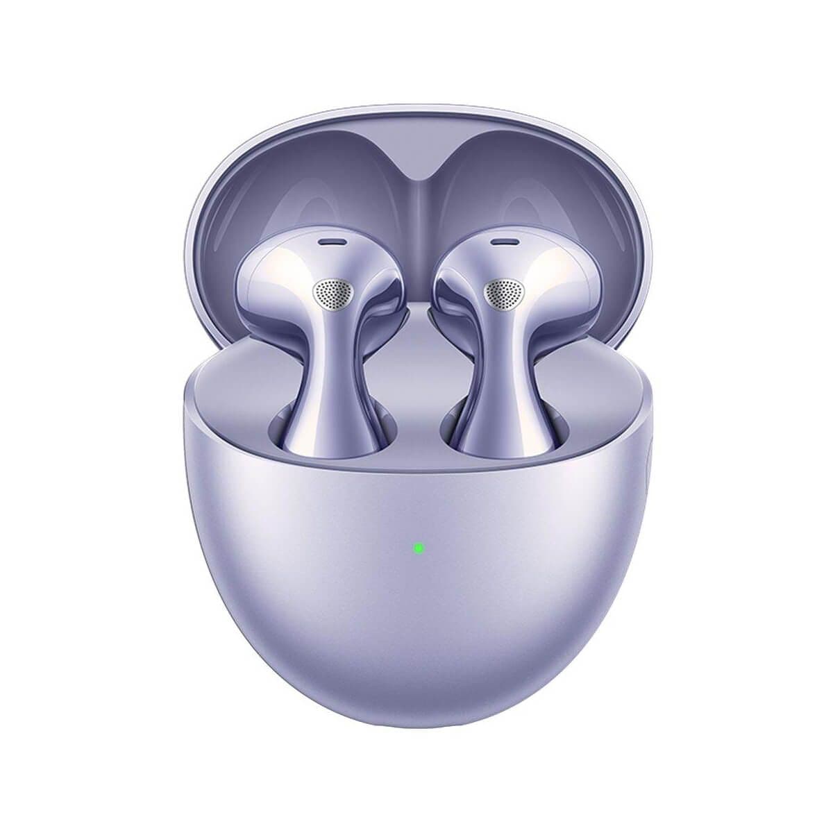 Huawei Freebuds 6