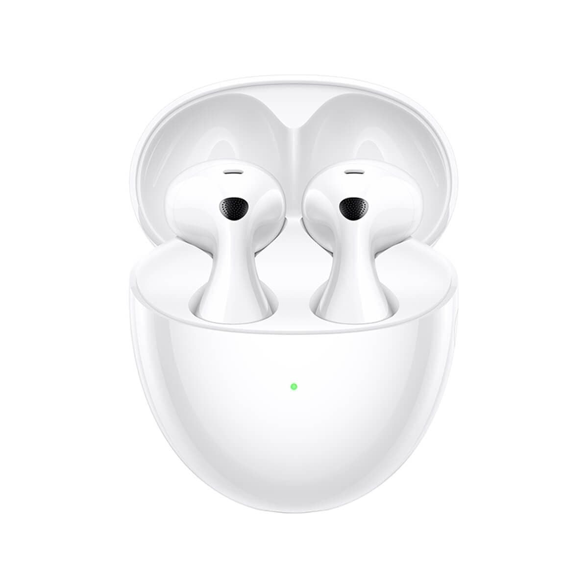 Huawei Freebuds 6