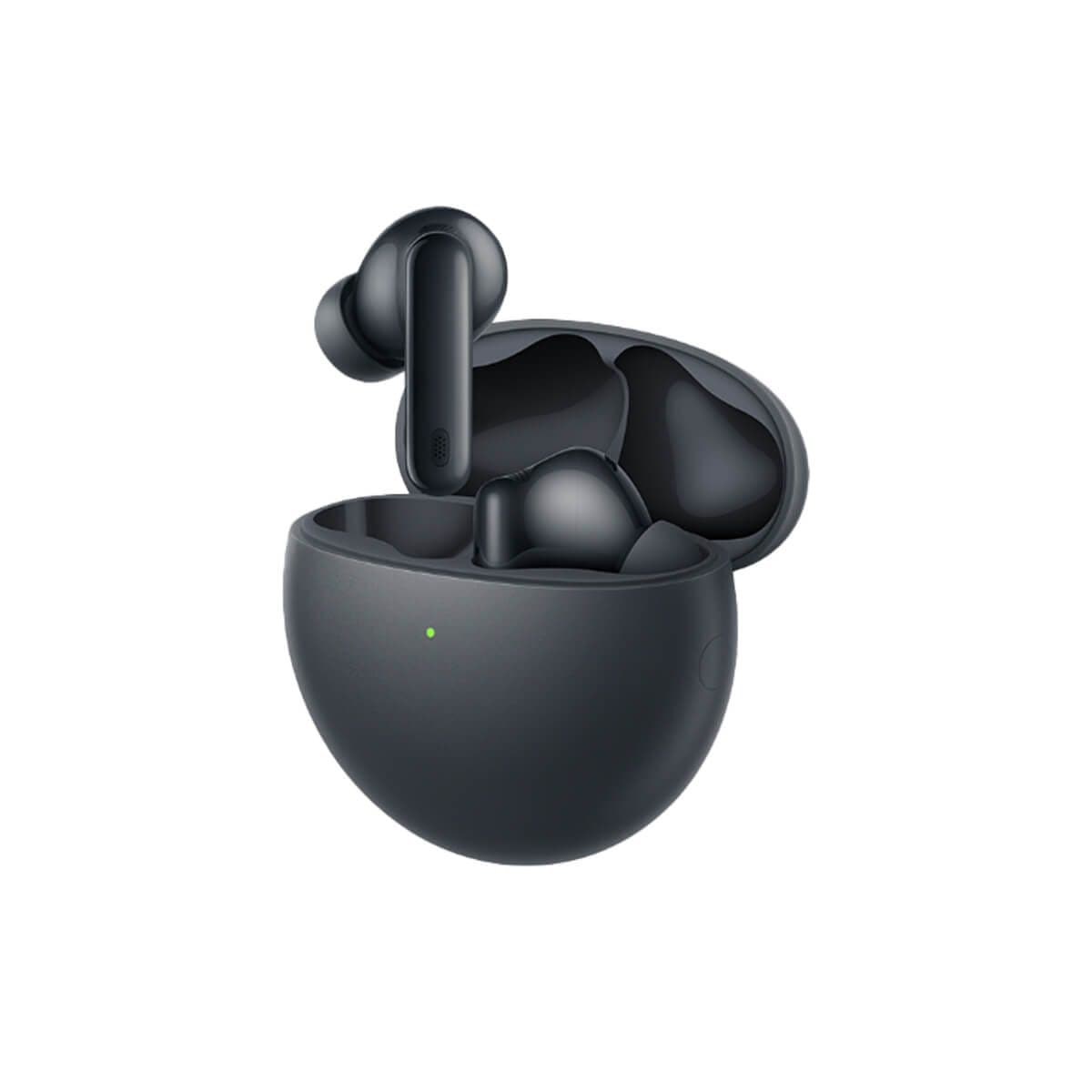 Huawei FreeBuds 7i