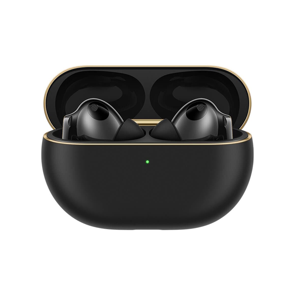 Huawei Freebuds Pro 4