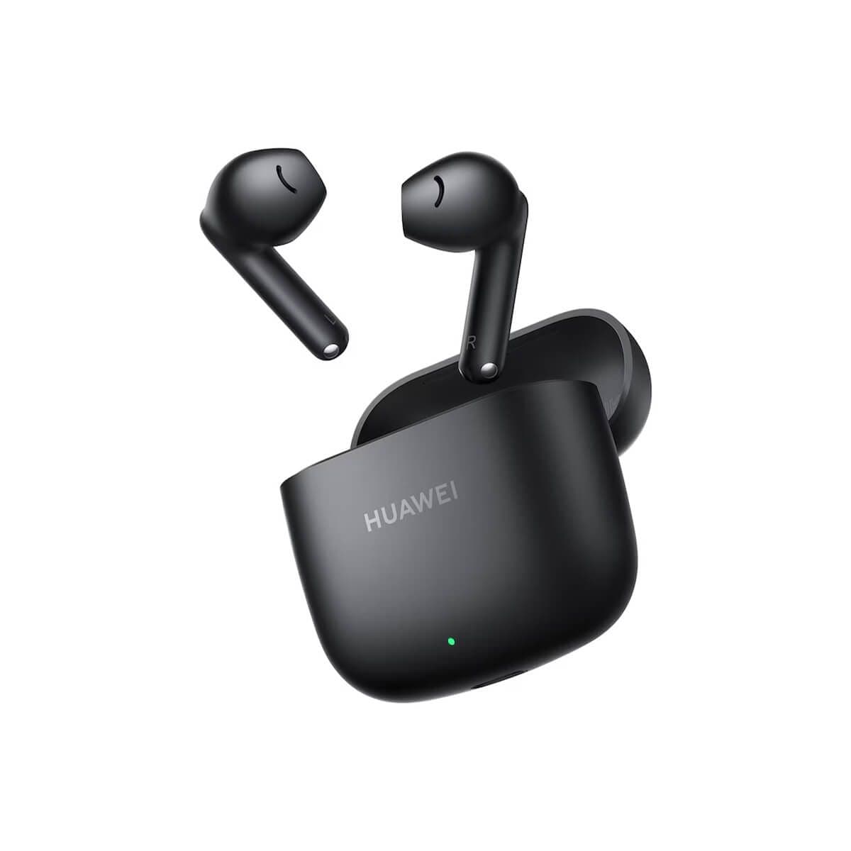 Huawei FreeBuds SE 3