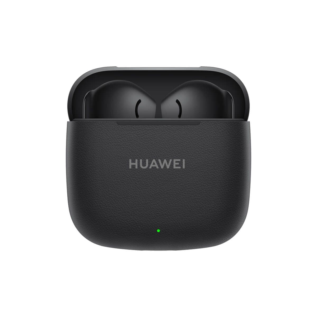 Huawei FreeBuds SE 3