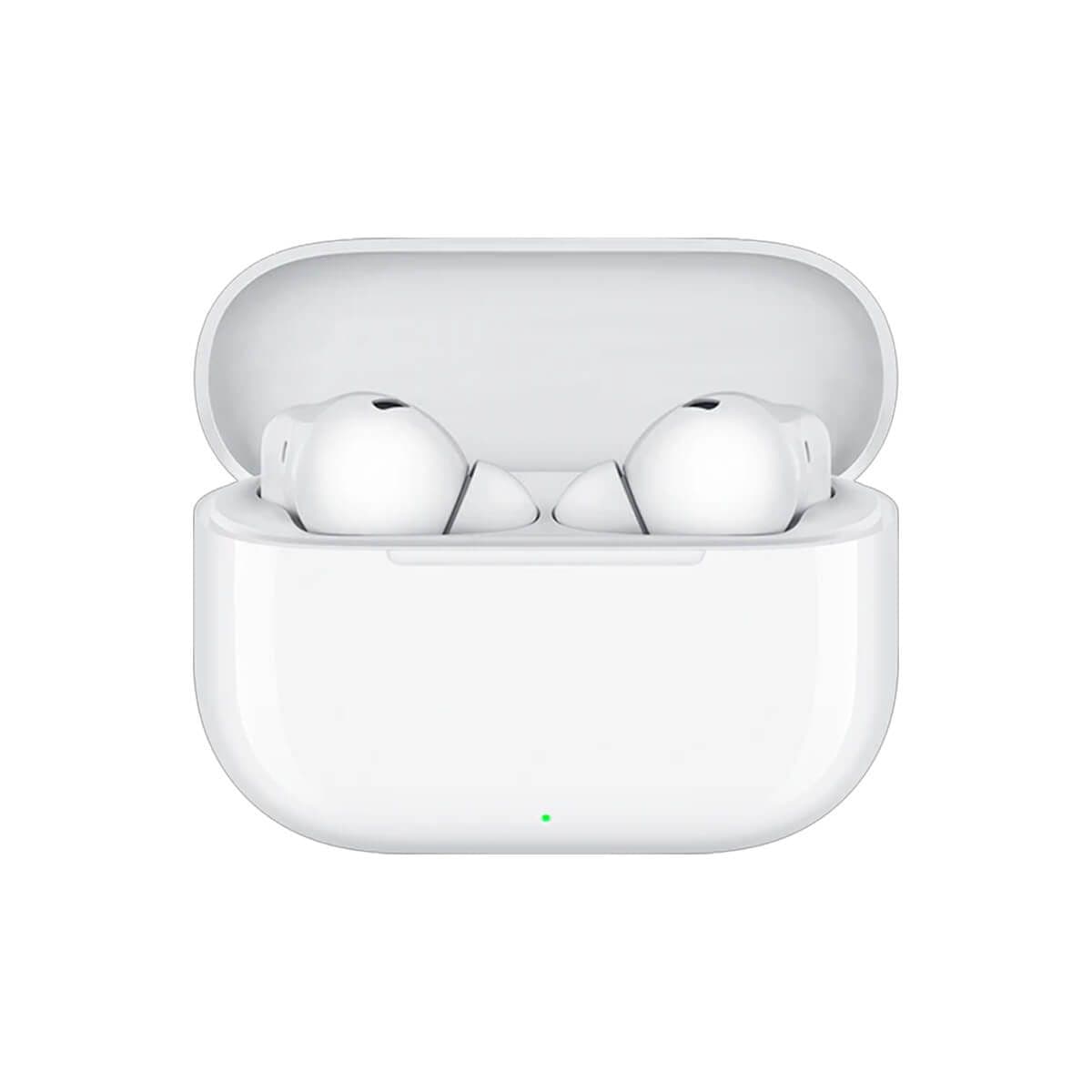 Huawei Freebuds SE 4 ANC