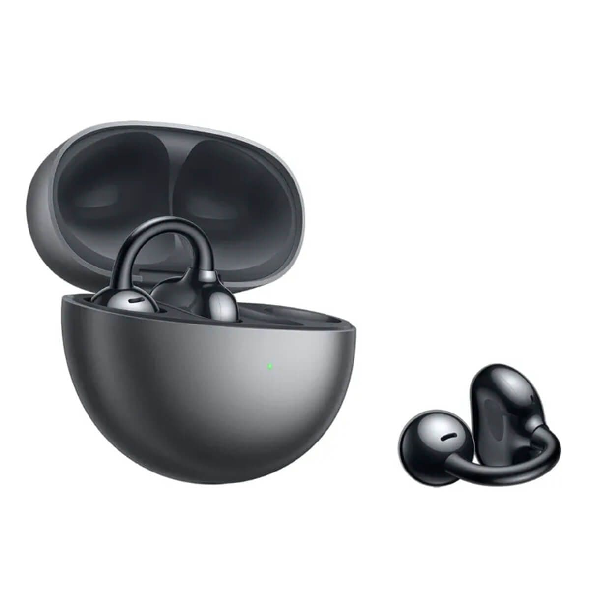 Huawei FreeClip Wireless Earbuds