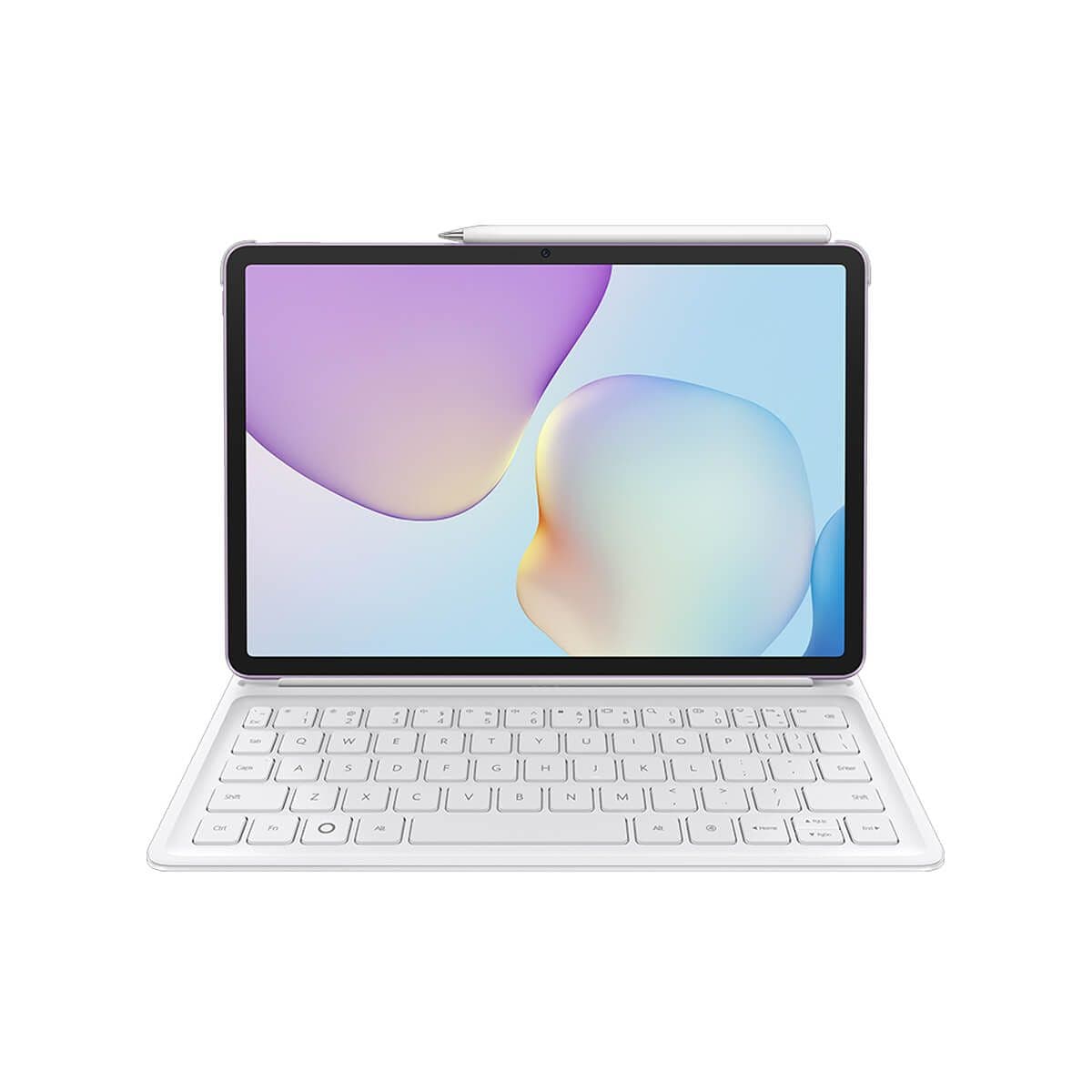 HUAWEI Matepad 11.5 - Ram 8GB - 256GB