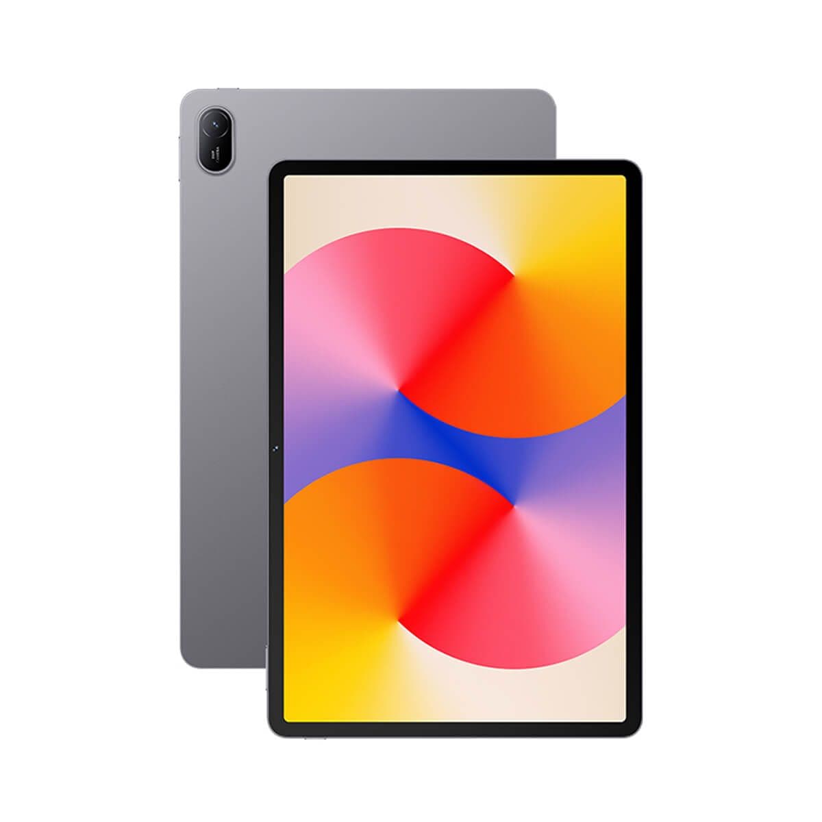 Huawei MatePad SE 11-inch Wi-Fi (6GB RAM + 128GB Memory) - Nebula