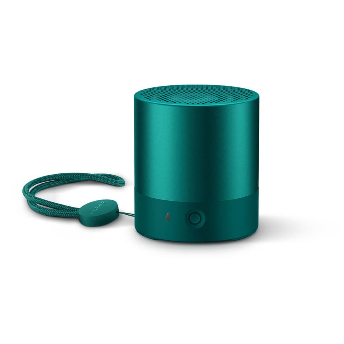 Huawei Mini Speaker CM510