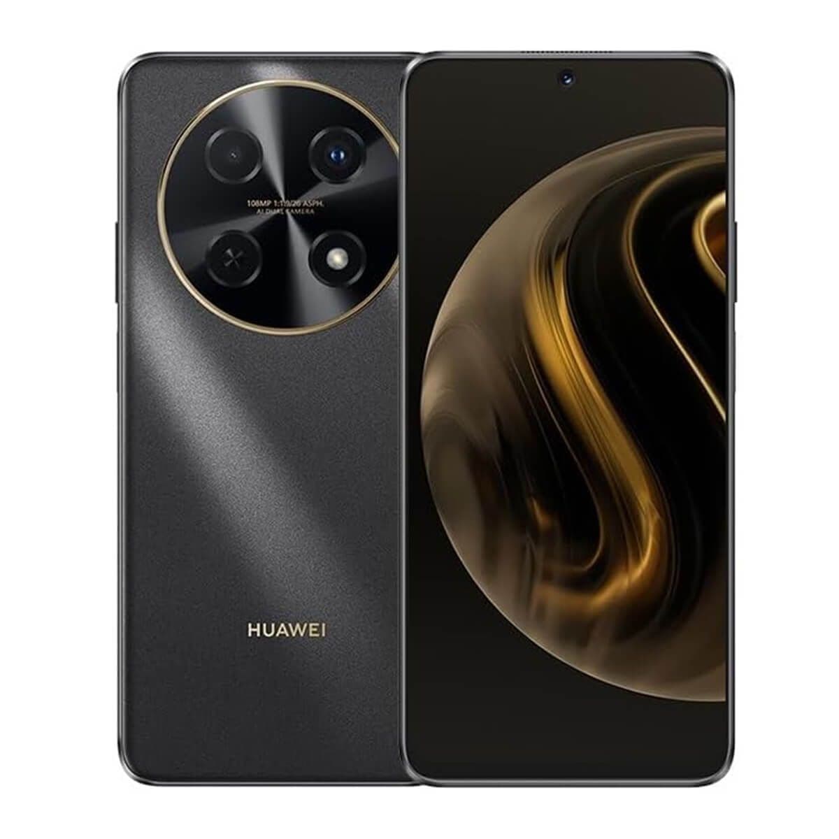 Huawei Nova 12i (8GB RAM + 256GB Memory)