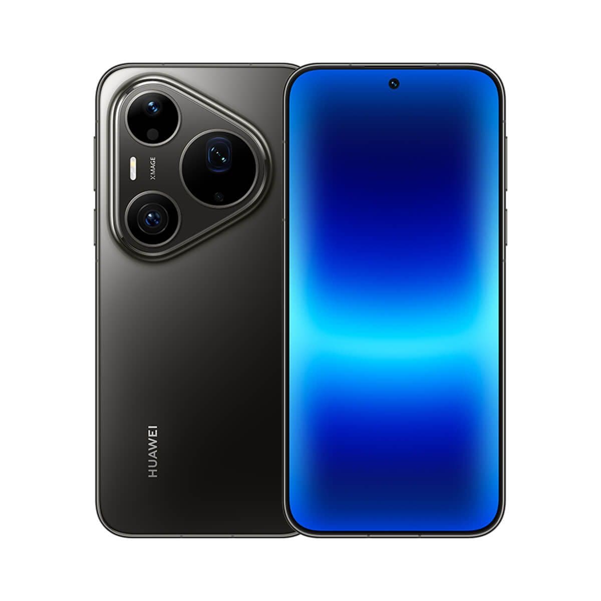 Huawei Pura 90s Pro Max (12GB RAM + 512GB Memory)