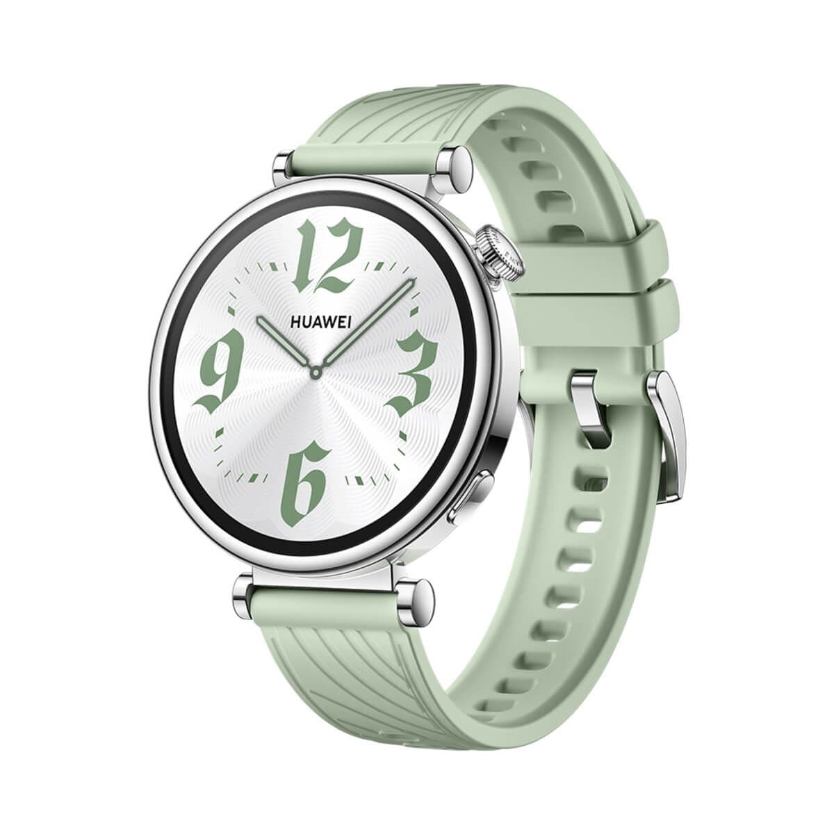 Huawei Watch GT 4 (41mm)