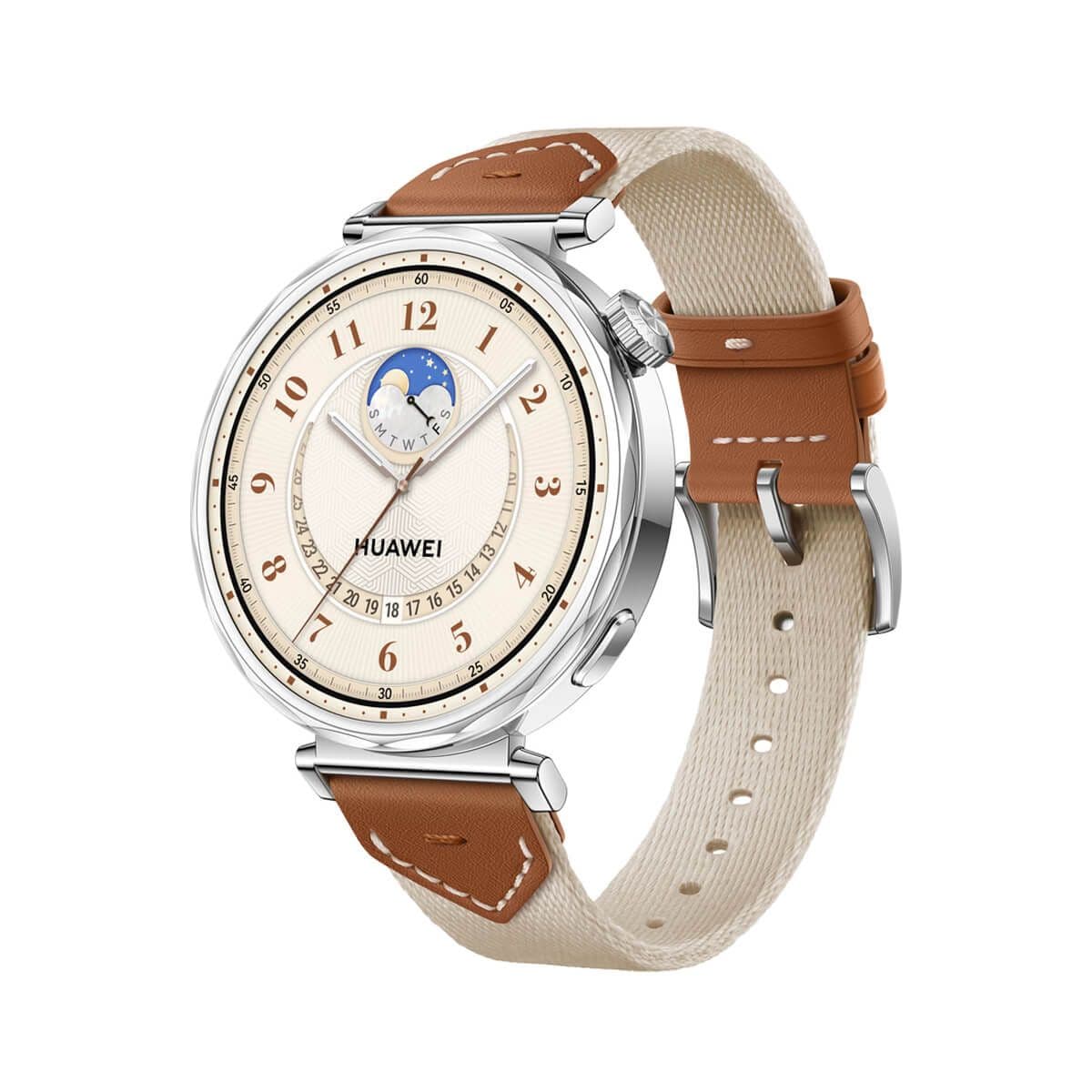 Huawei Watch GT 5 41mm