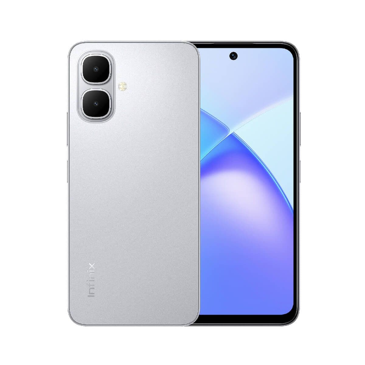 Infinix Smart 10 (3GB RAM + 64GB Memory) LTE