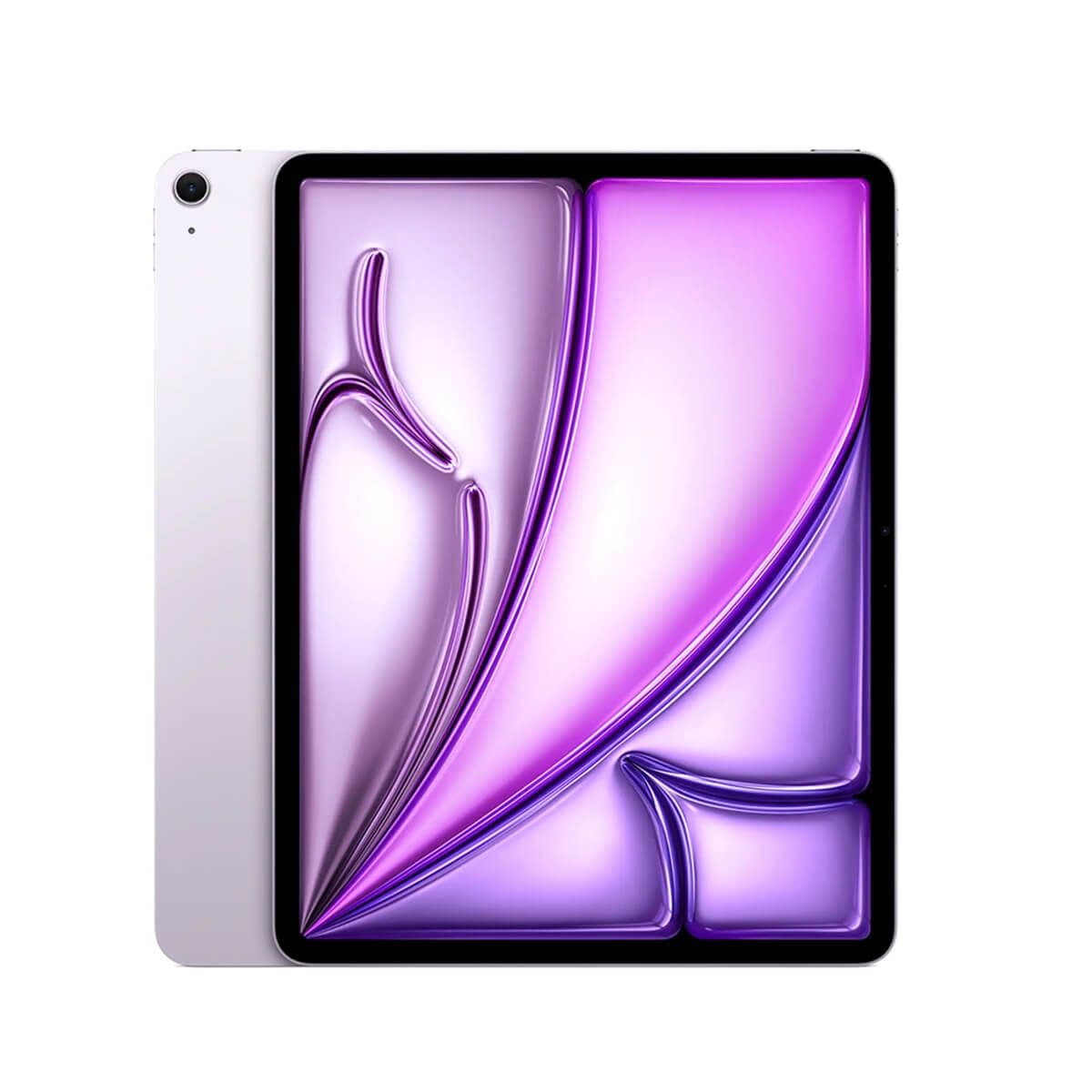 iPad Air 2024 M2 11-Inch Wi-Fi 128GB