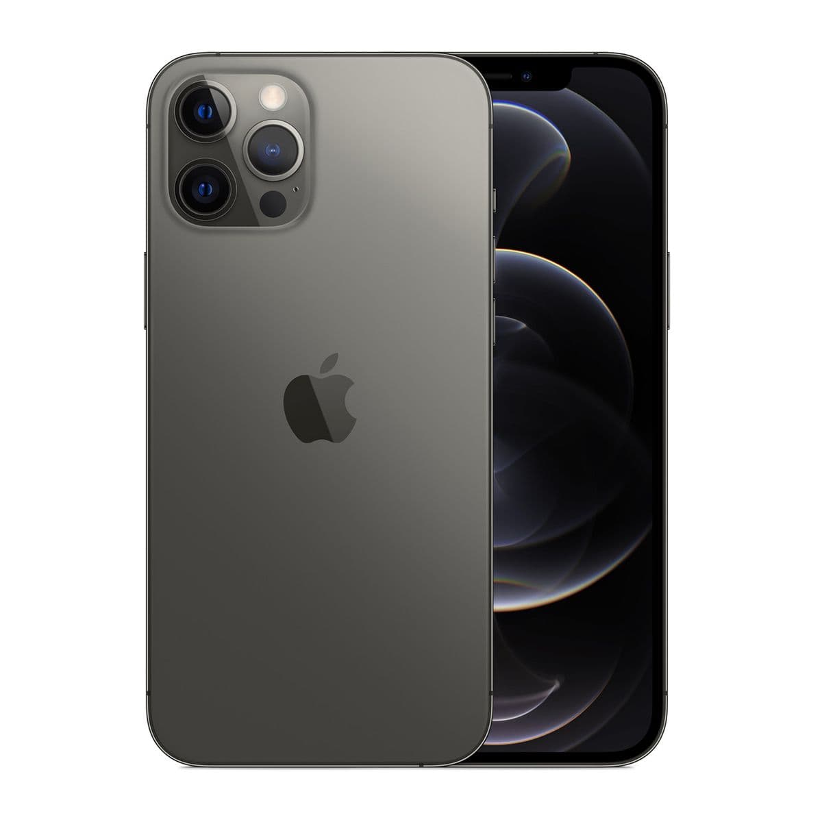 iPhone 12 Pro Max 256GB Pacific