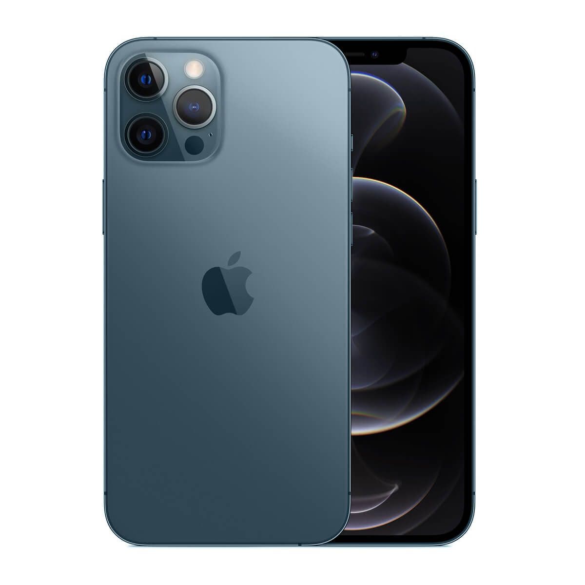 Apple iPhone 12 Pro 256GB