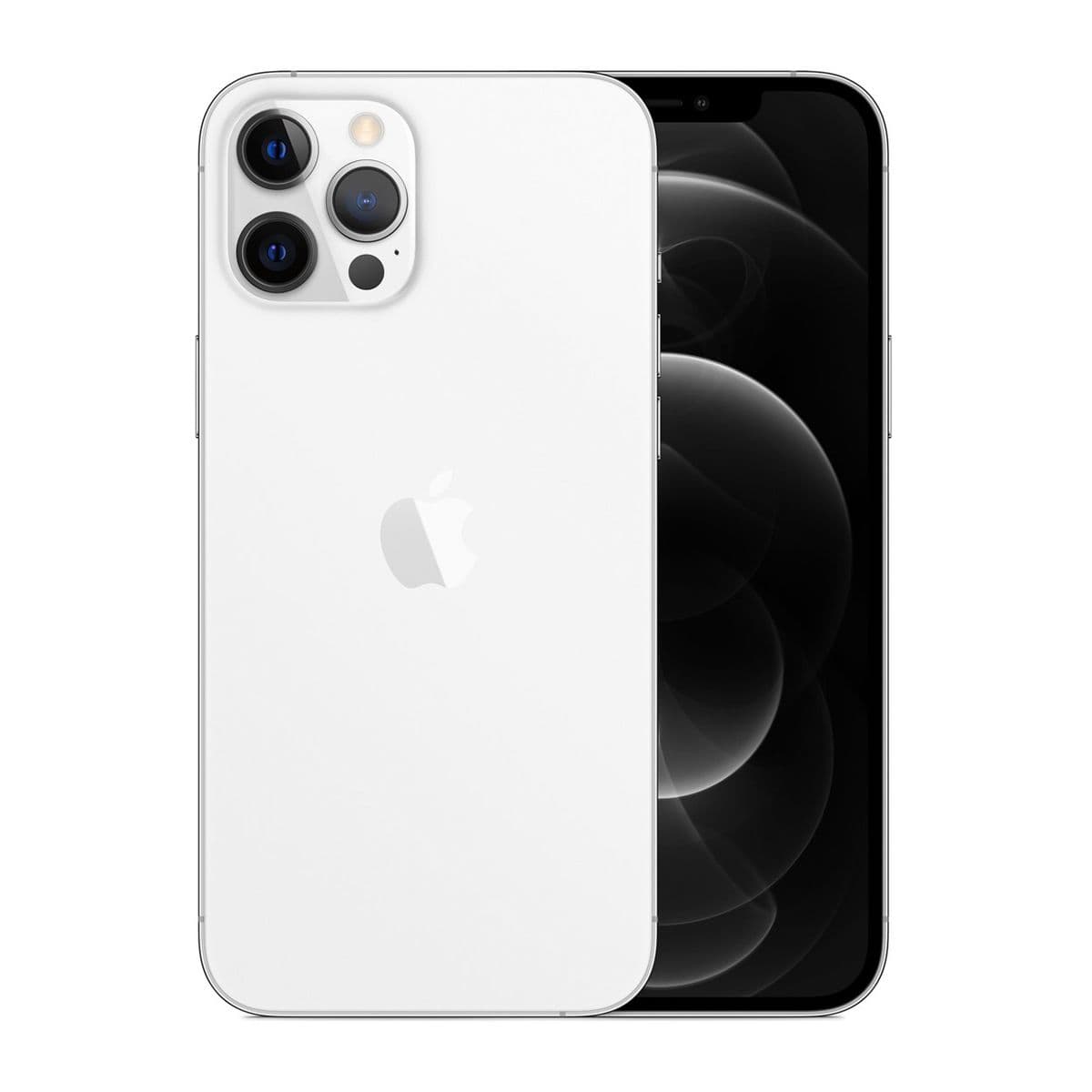 Apple iPhone 12 Pro 256GB (CPO)