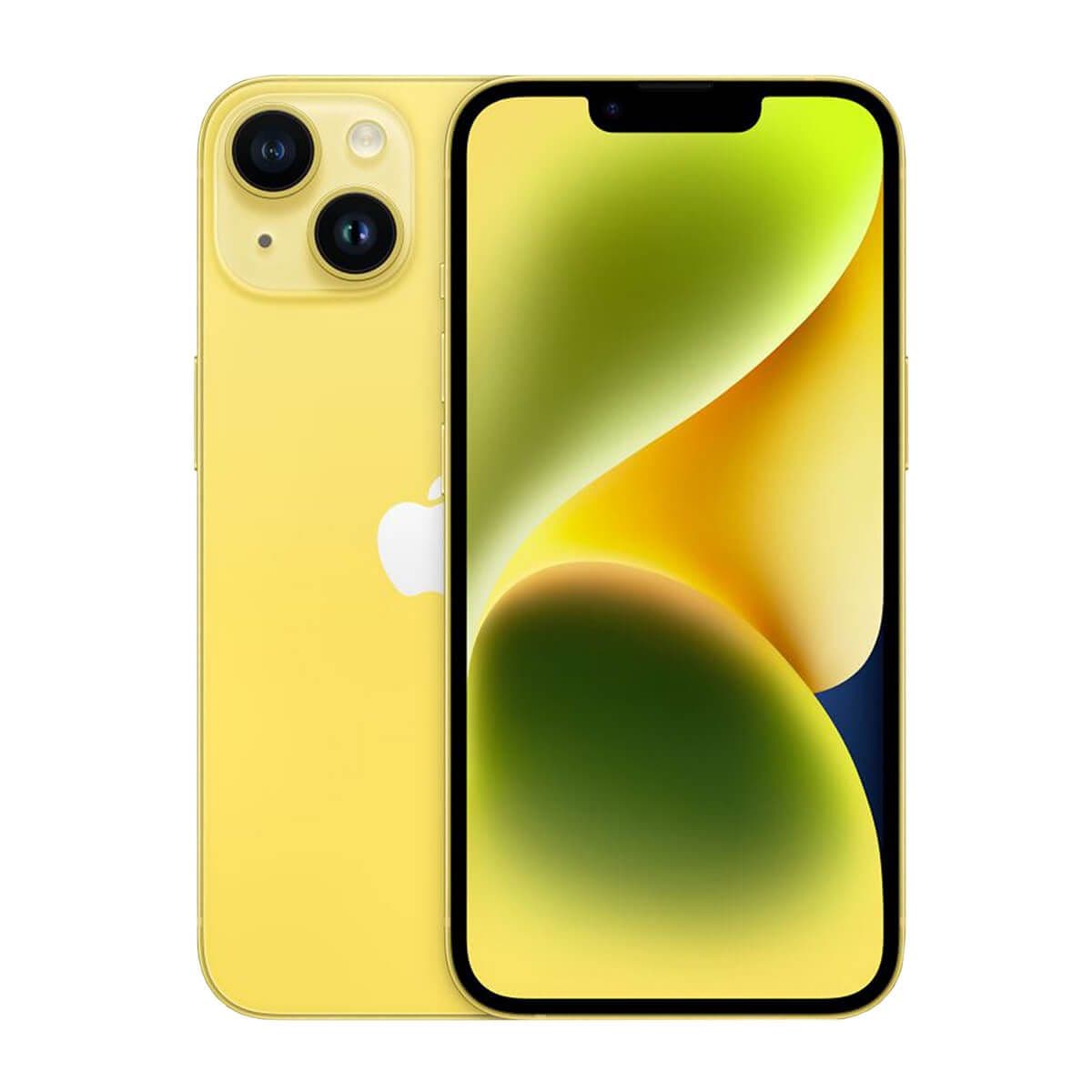 Apple iPhone 14 Plus 128GB