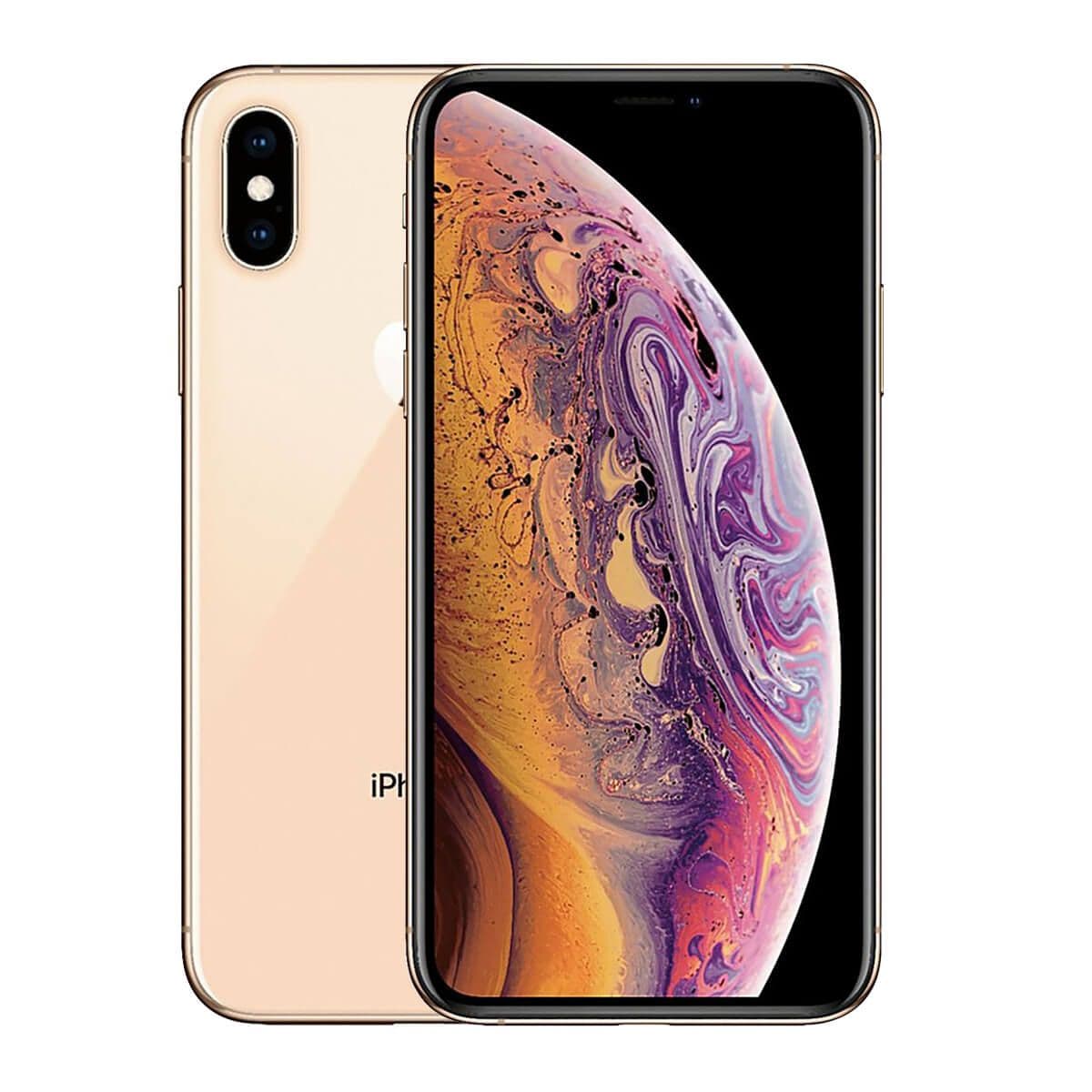 Apple iPhone XS Max 256GB (CPO)