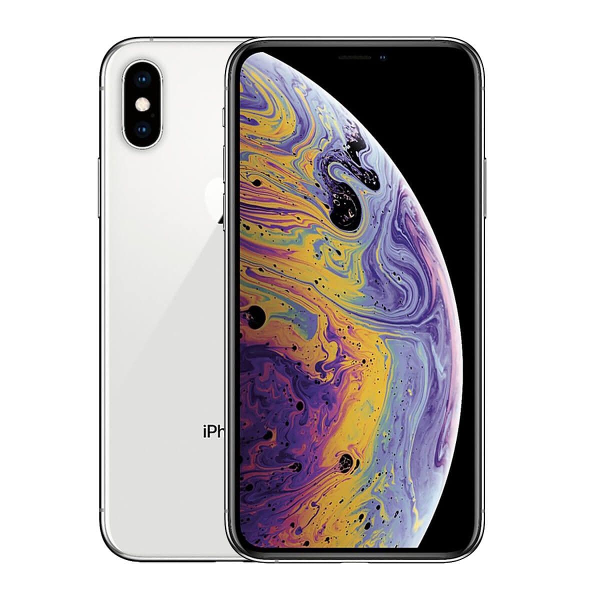 Apple iPhone XS 256GB (CPO)