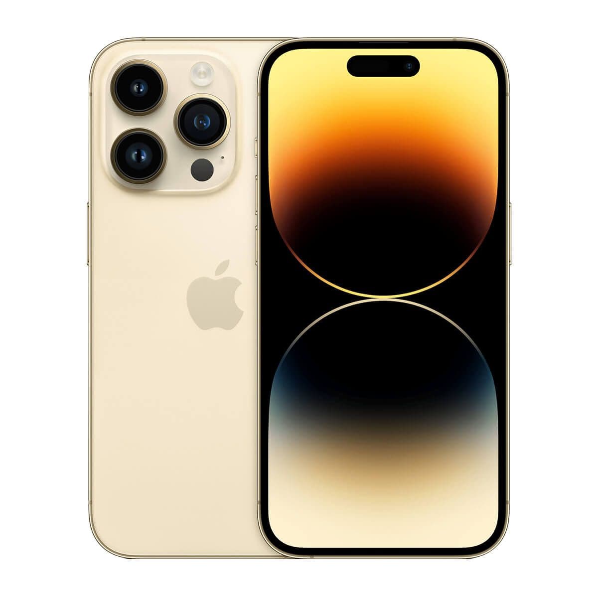 Apple iPhone 14 Pro 128GB