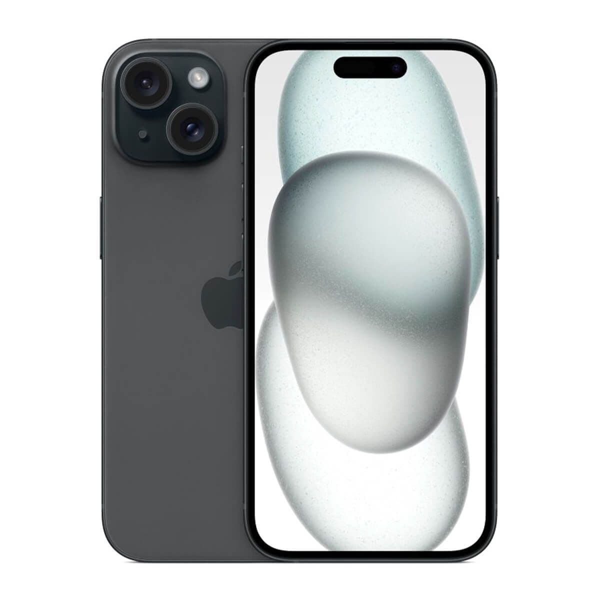 iPhone 15 128GB