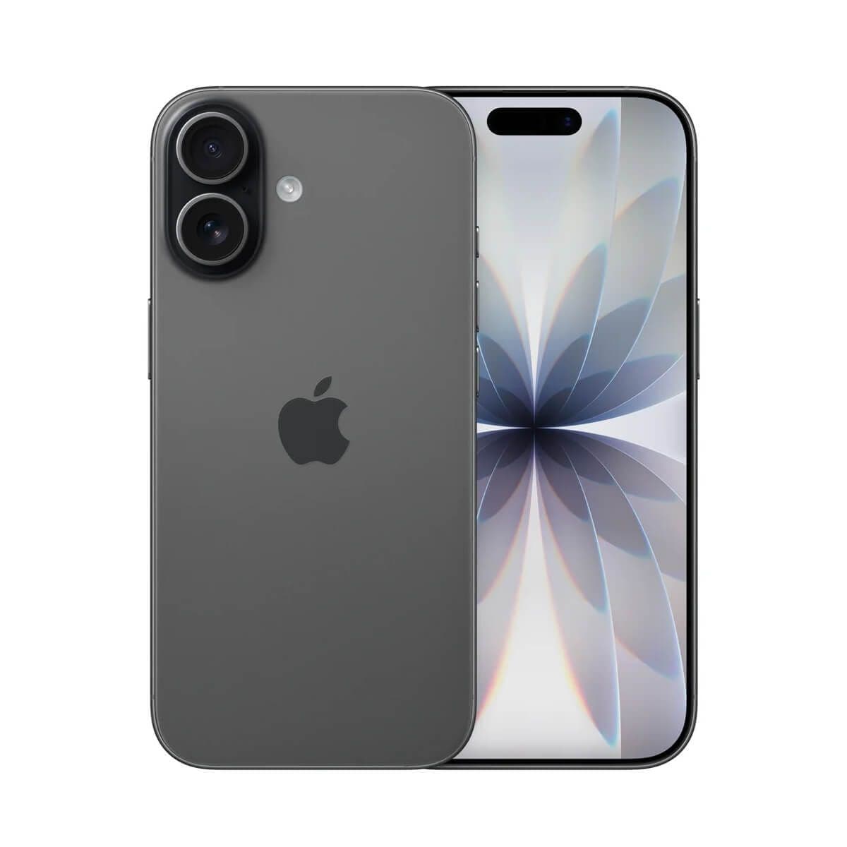 iPhone 17 256GB