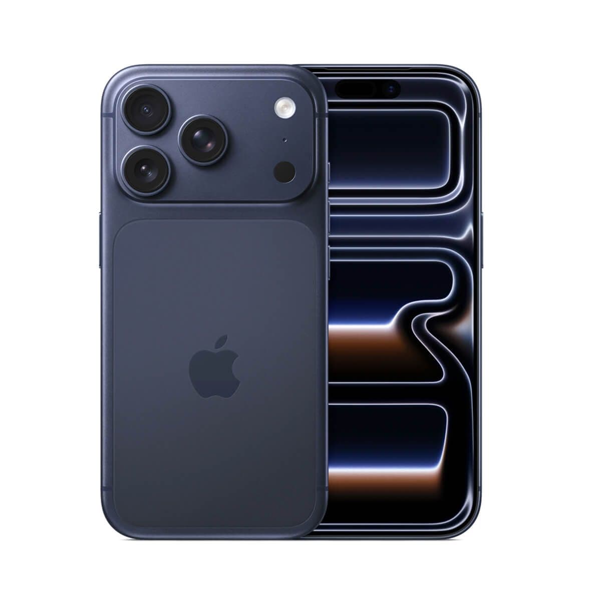 iPhone 17 Pro Max 256GB