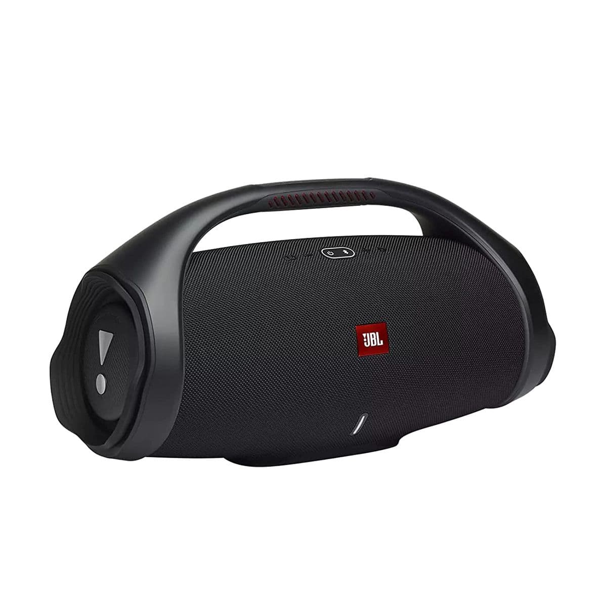 JBL Boombox 2 Portable Bluetooth Speaker