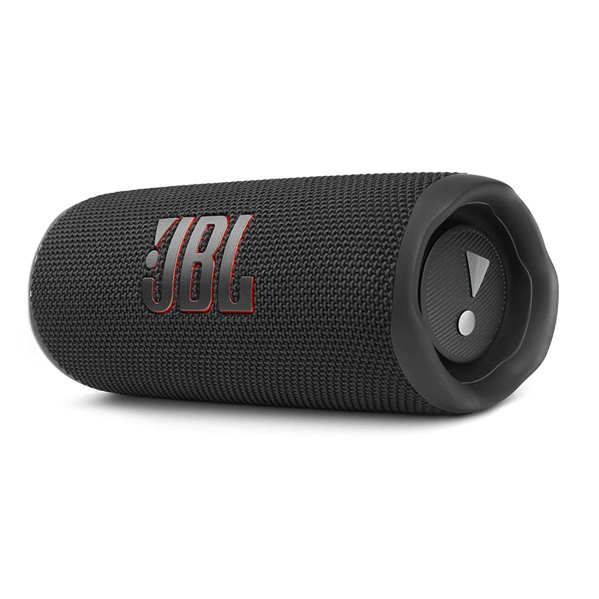 JBL PORTABLE SPEAKER FLIP 6