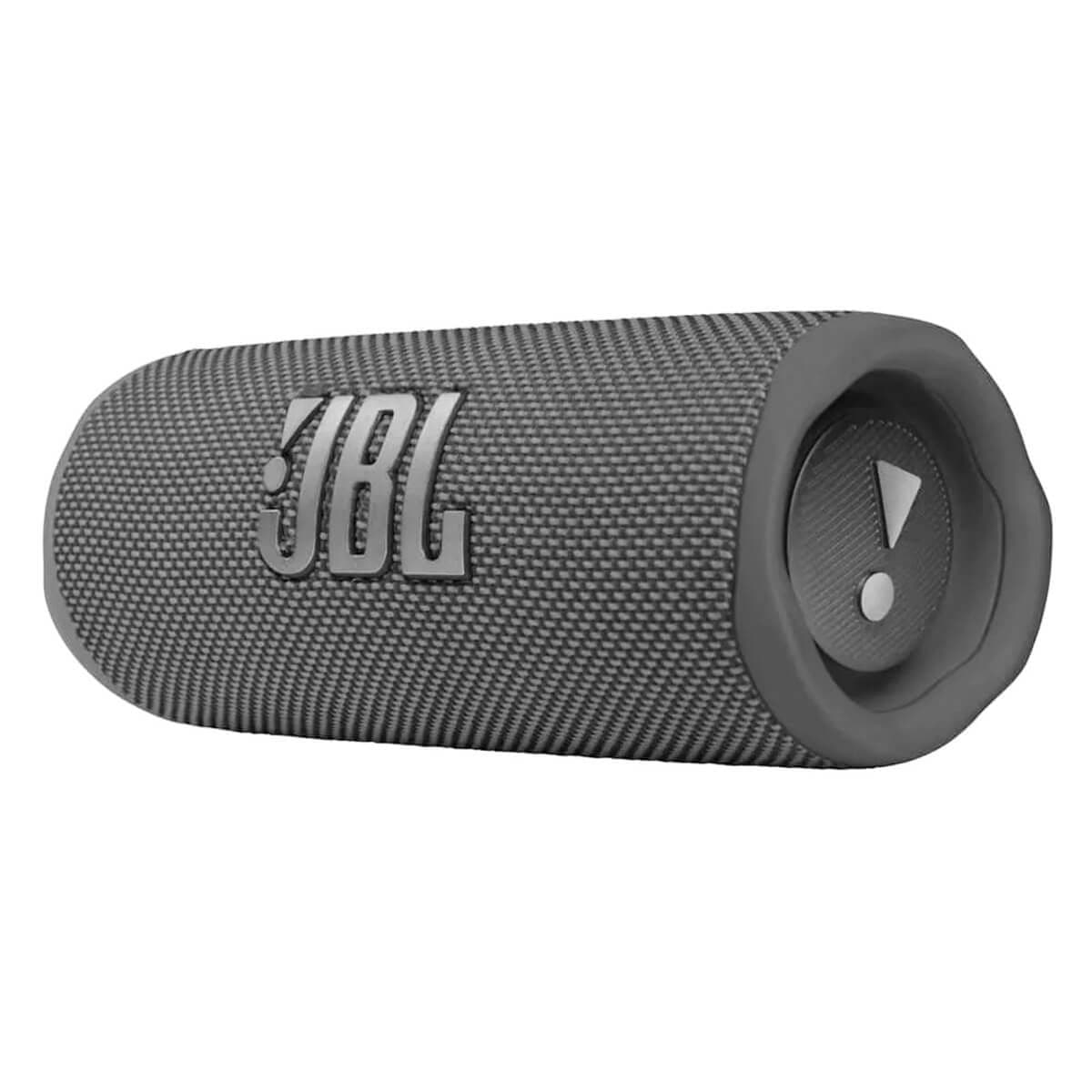 JBL Flip 6 20W Bluetooth Speaker