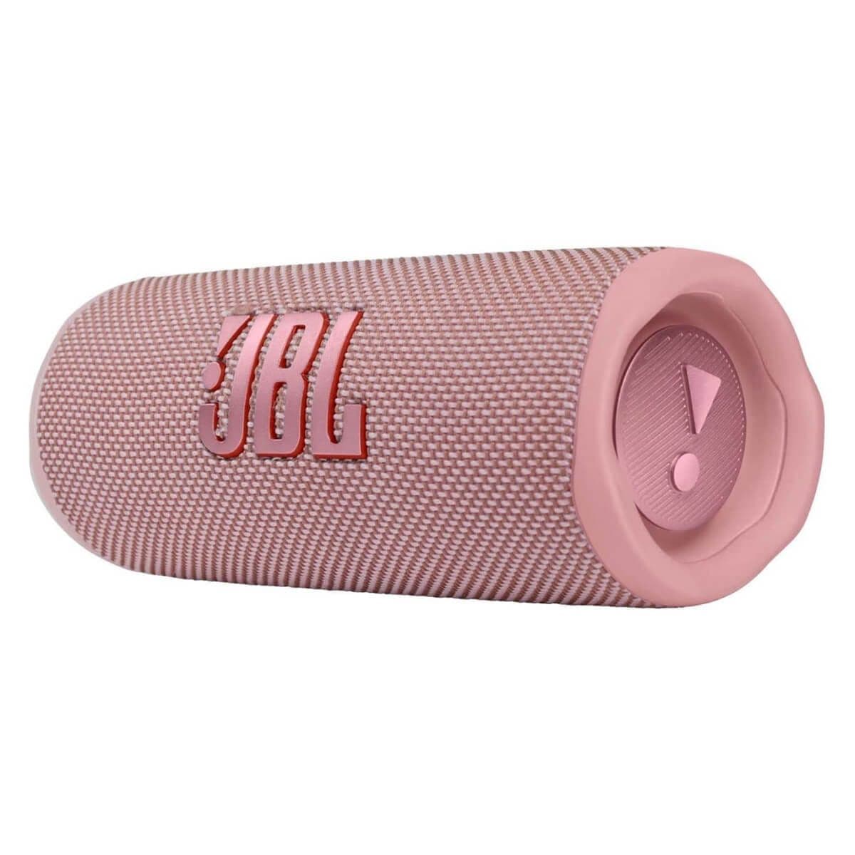 JBL Flip 6 20W Bluetooth Speaker